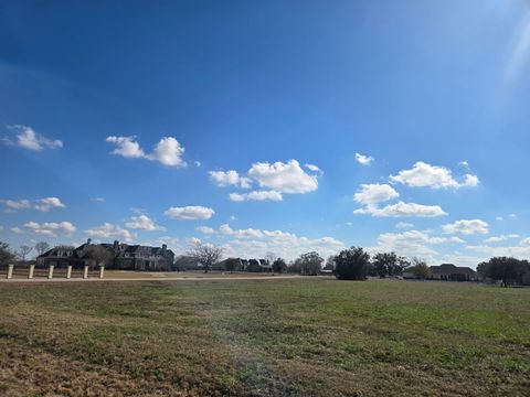 Photo of 2803 Pearce Meadow, Rosharon, TX 77583 (MLS # 3639611)