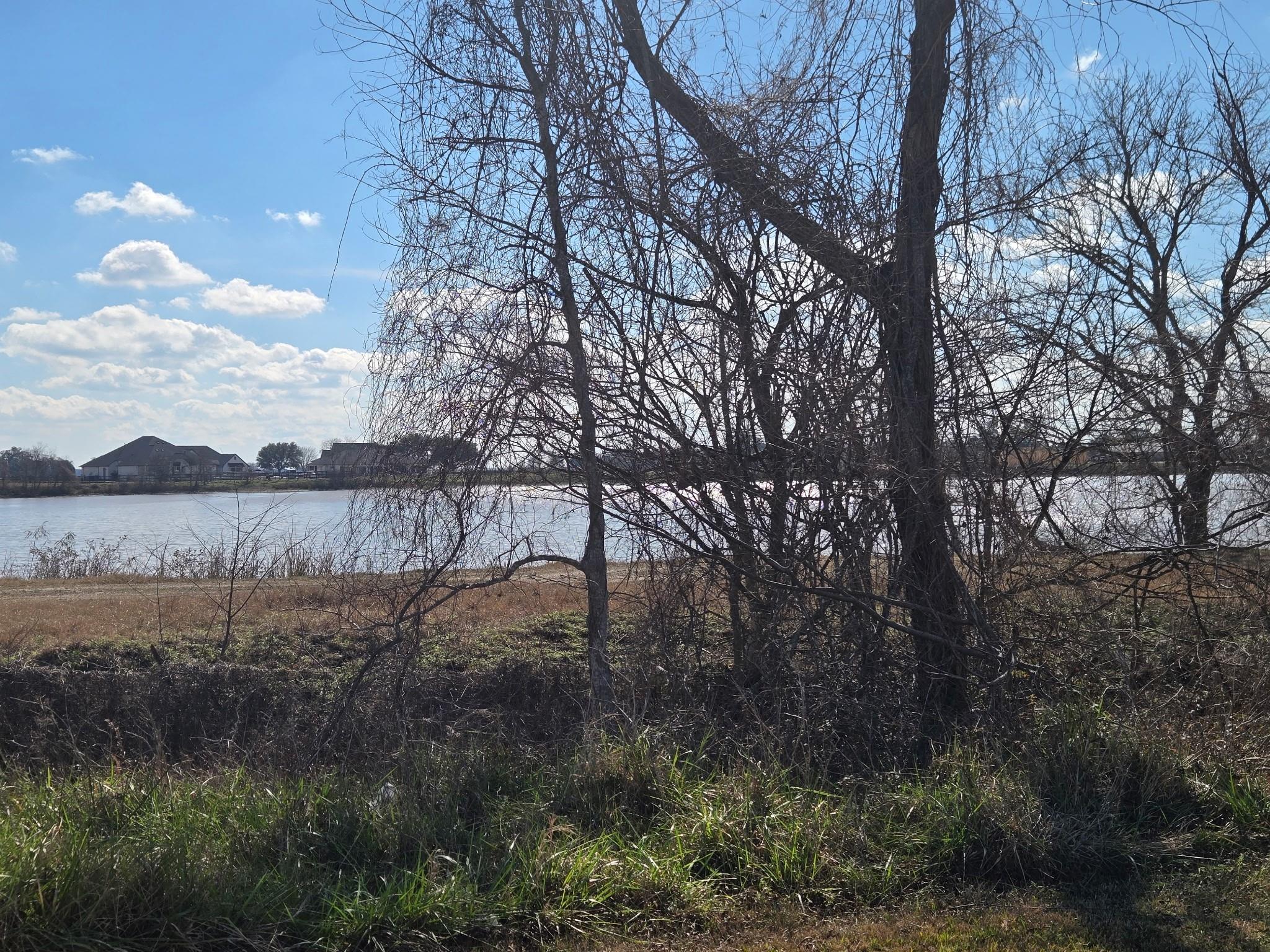2803 Pearce Meadow