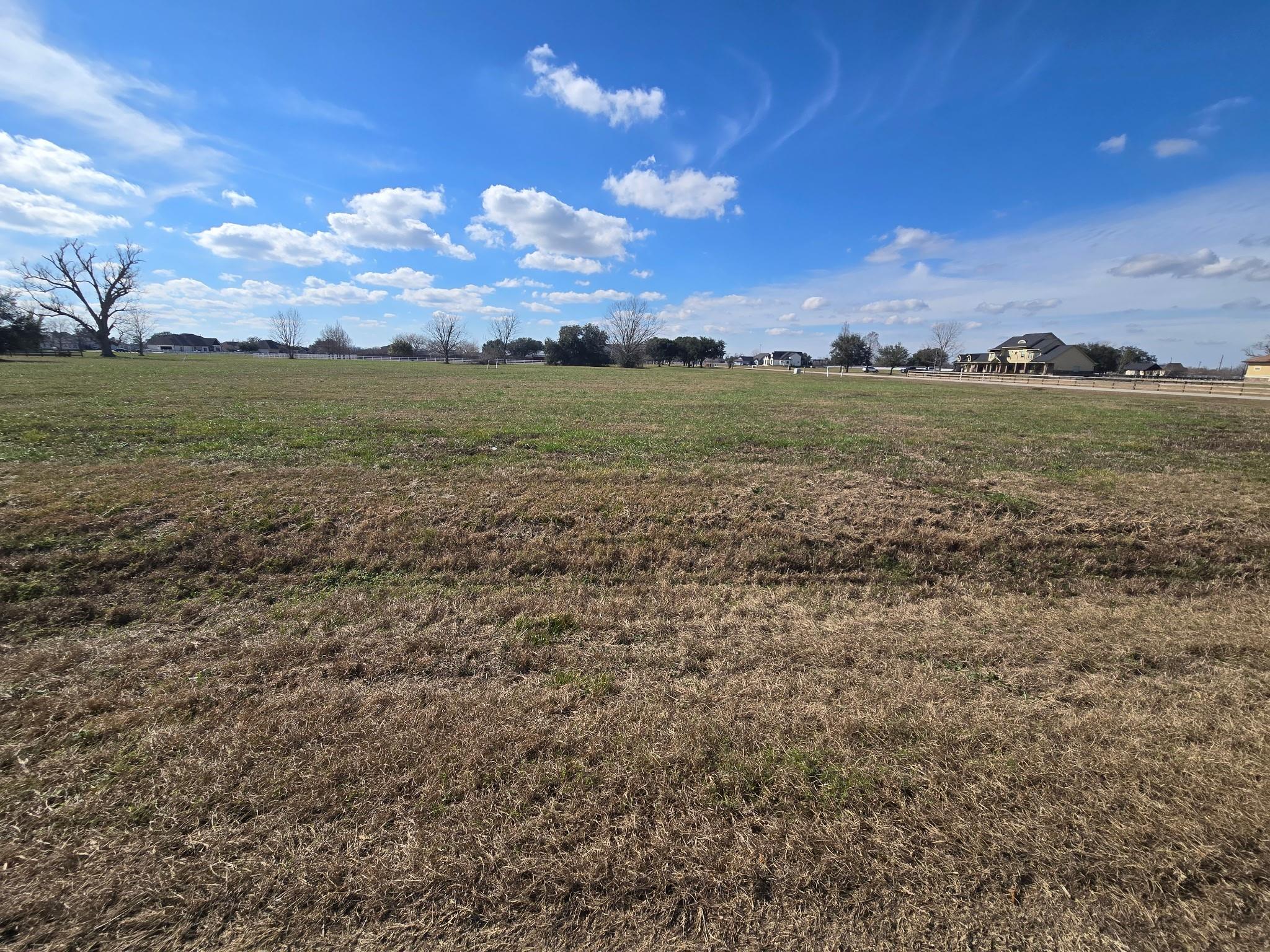 2803 Pearce Meadow