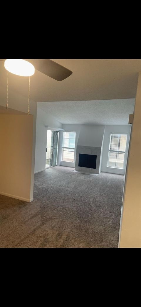 700 Thicket Lane Lane 910 Houston TX 77079