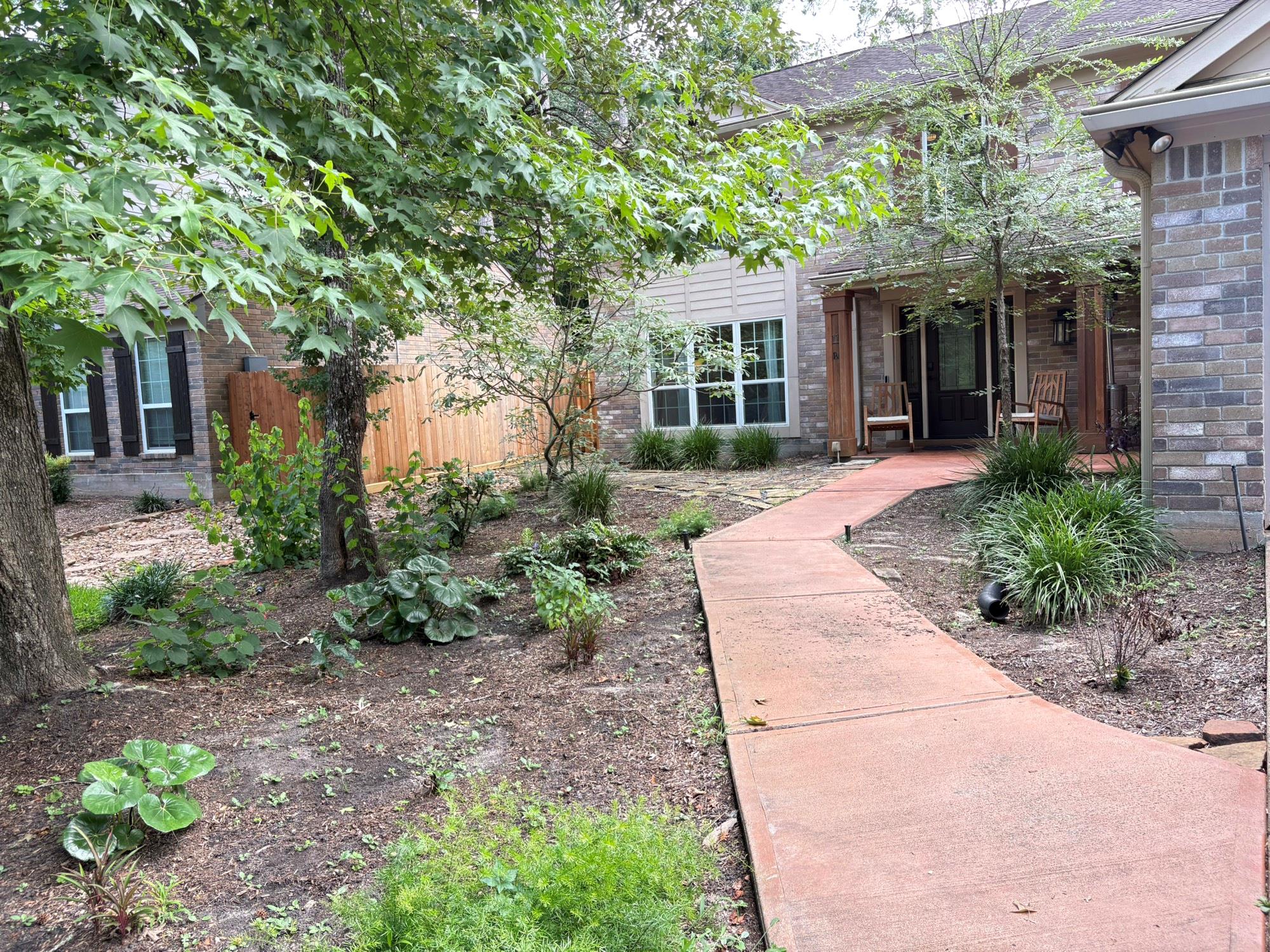 11 Thorn Berry Place