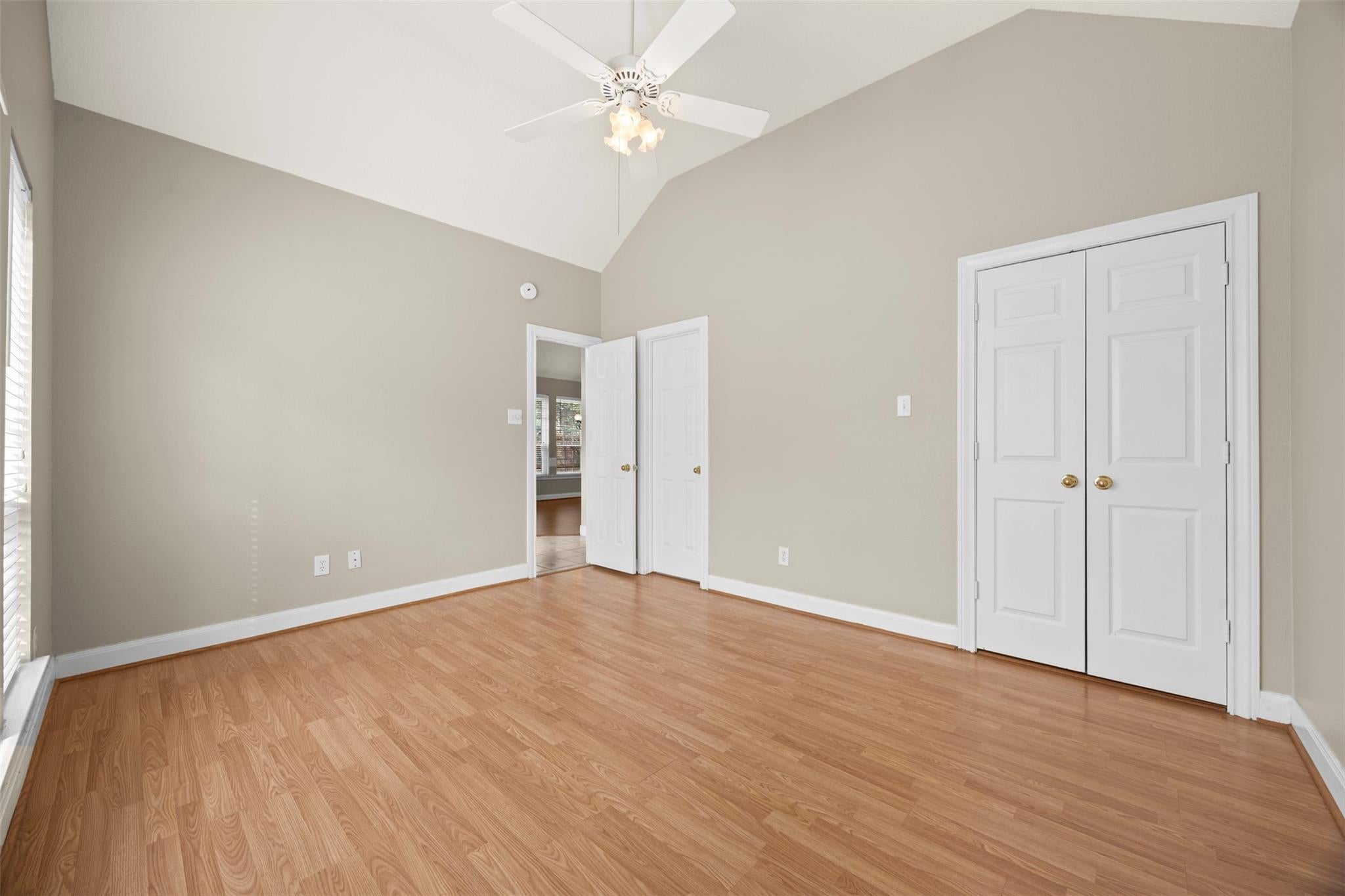 16403 N Eldridge Parkway C