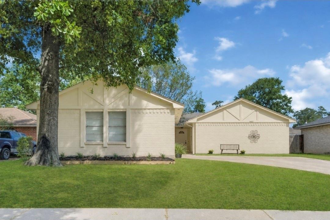 6611 Archgate Drive