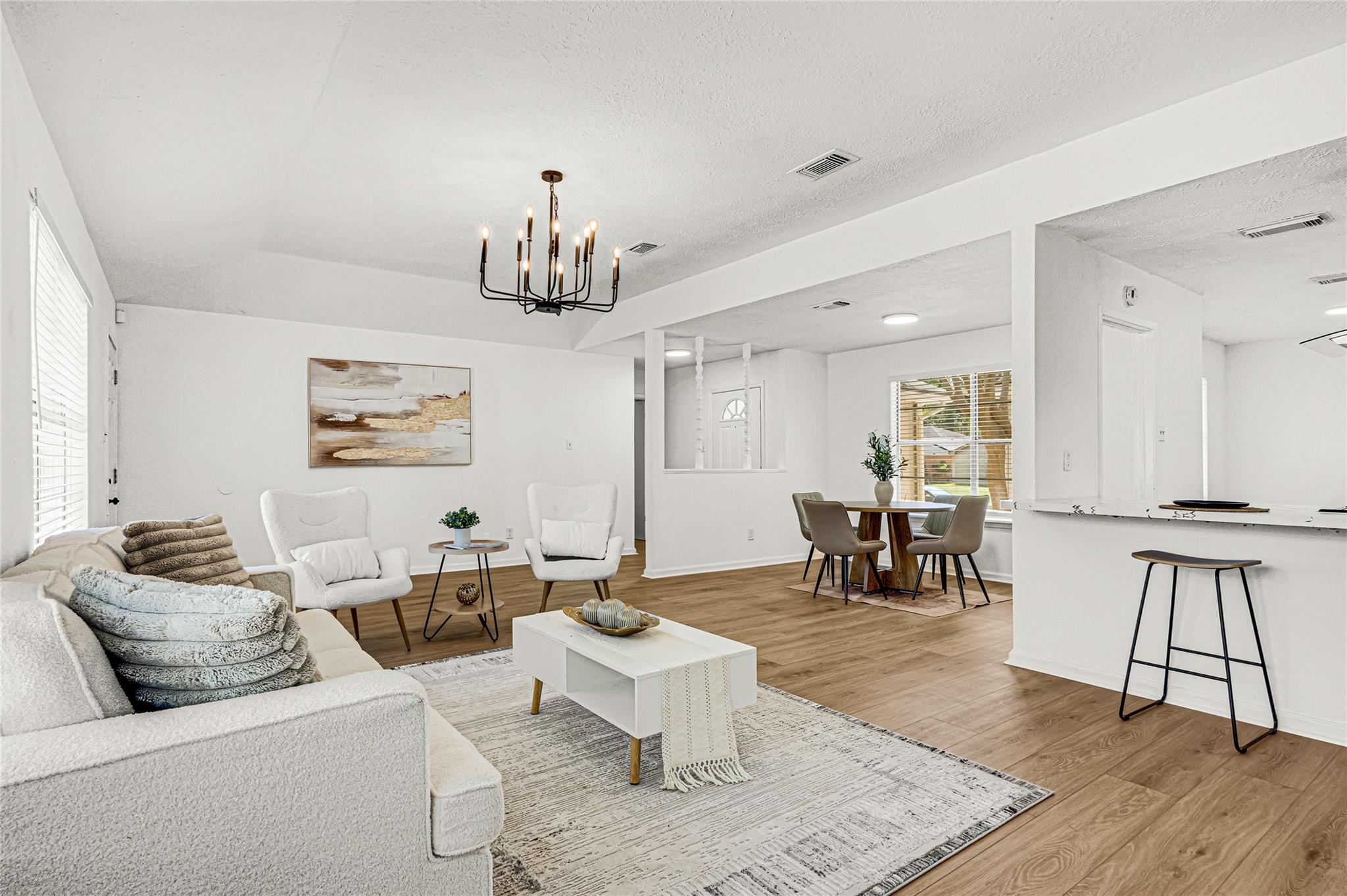 6611 Archgate Drive