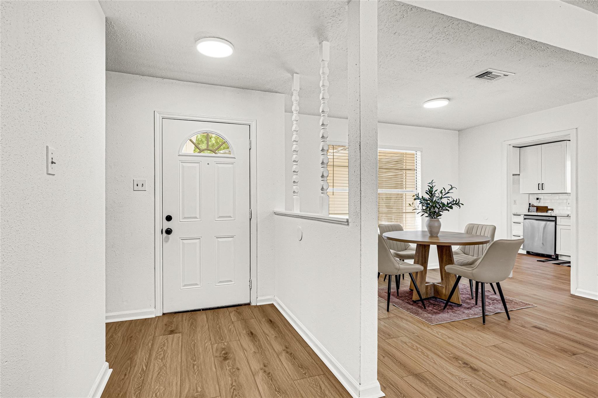 6611 Archgate Drive