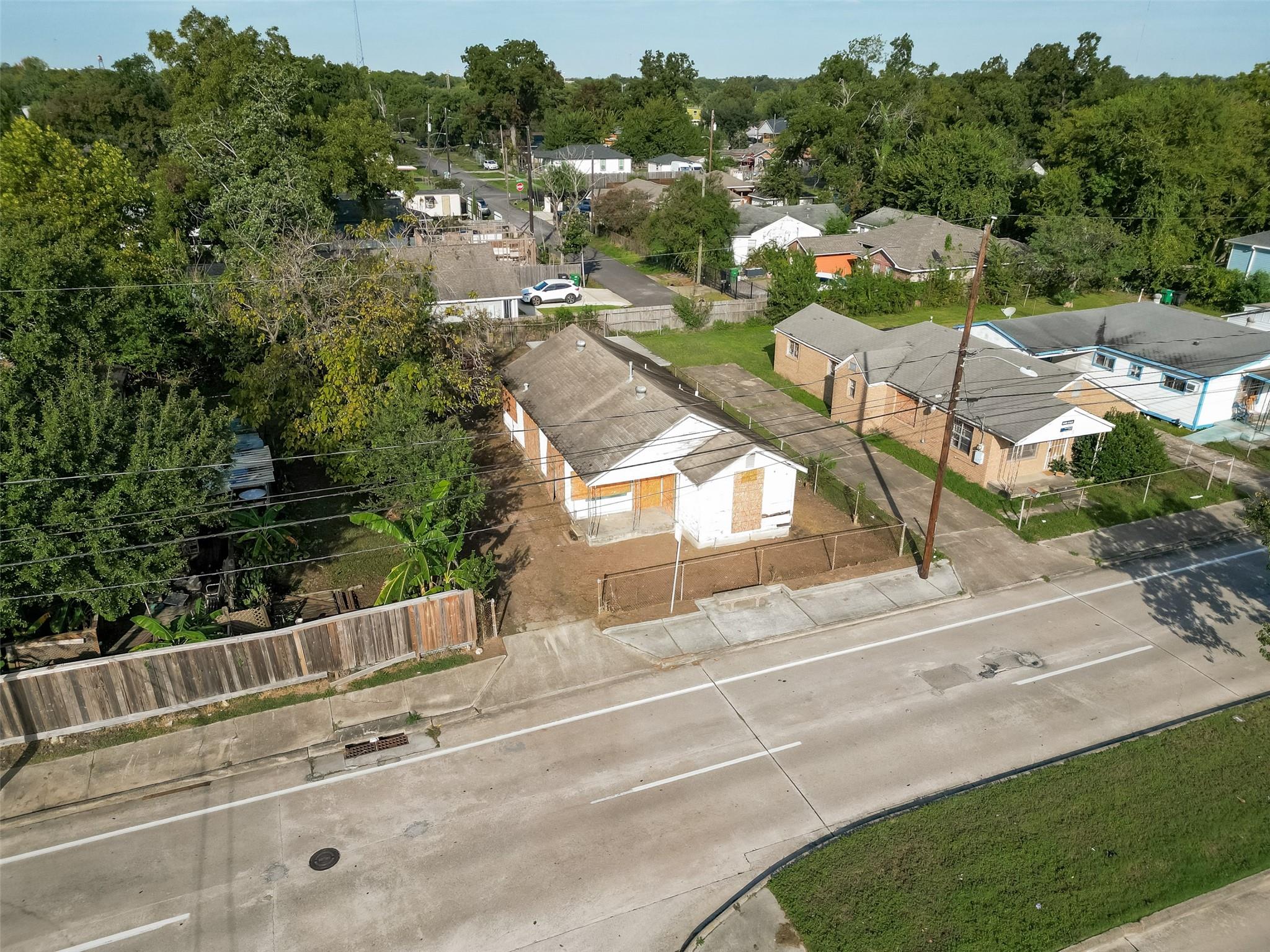 3101 Altoona St Street