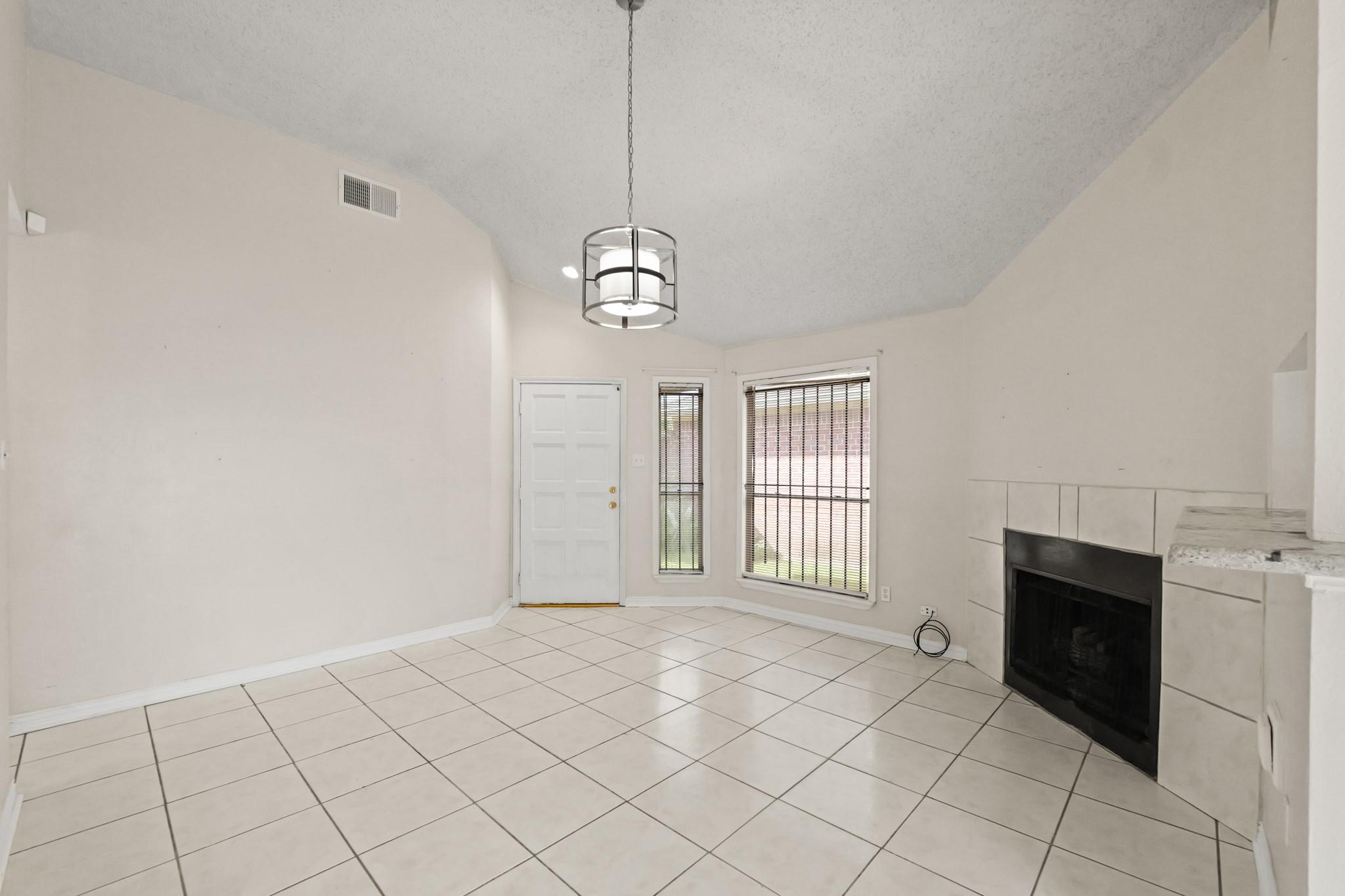 6627 Misty Dale Drive