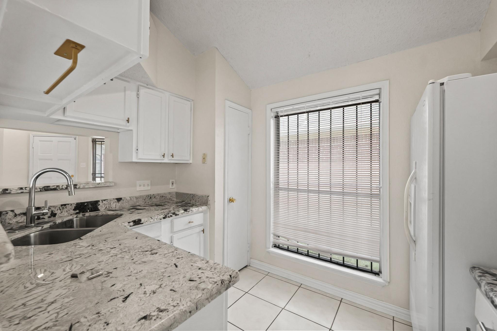 6627 Misty Dale Drive