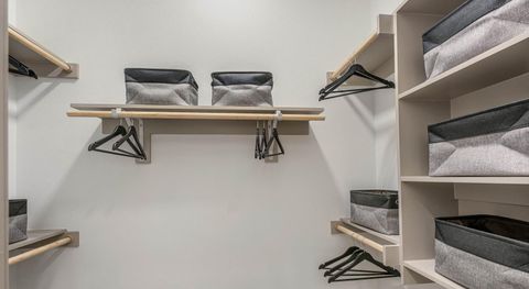 Photo of 9330 Main Street #246, Houston, TX 77025 (MLS # 87838912)