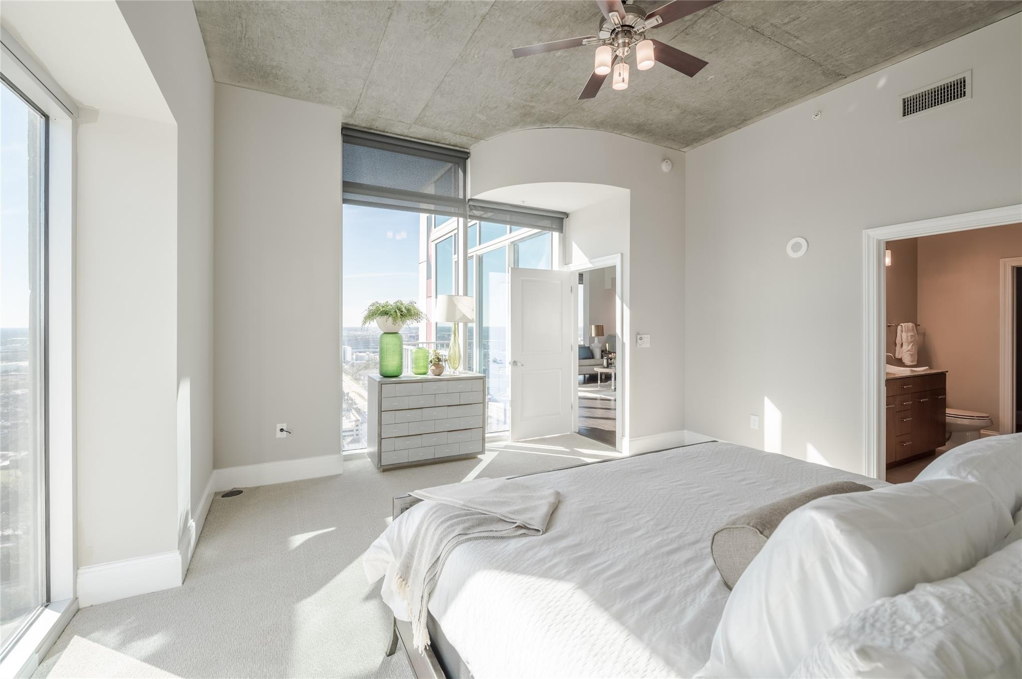 5927 Almeda Road 22014