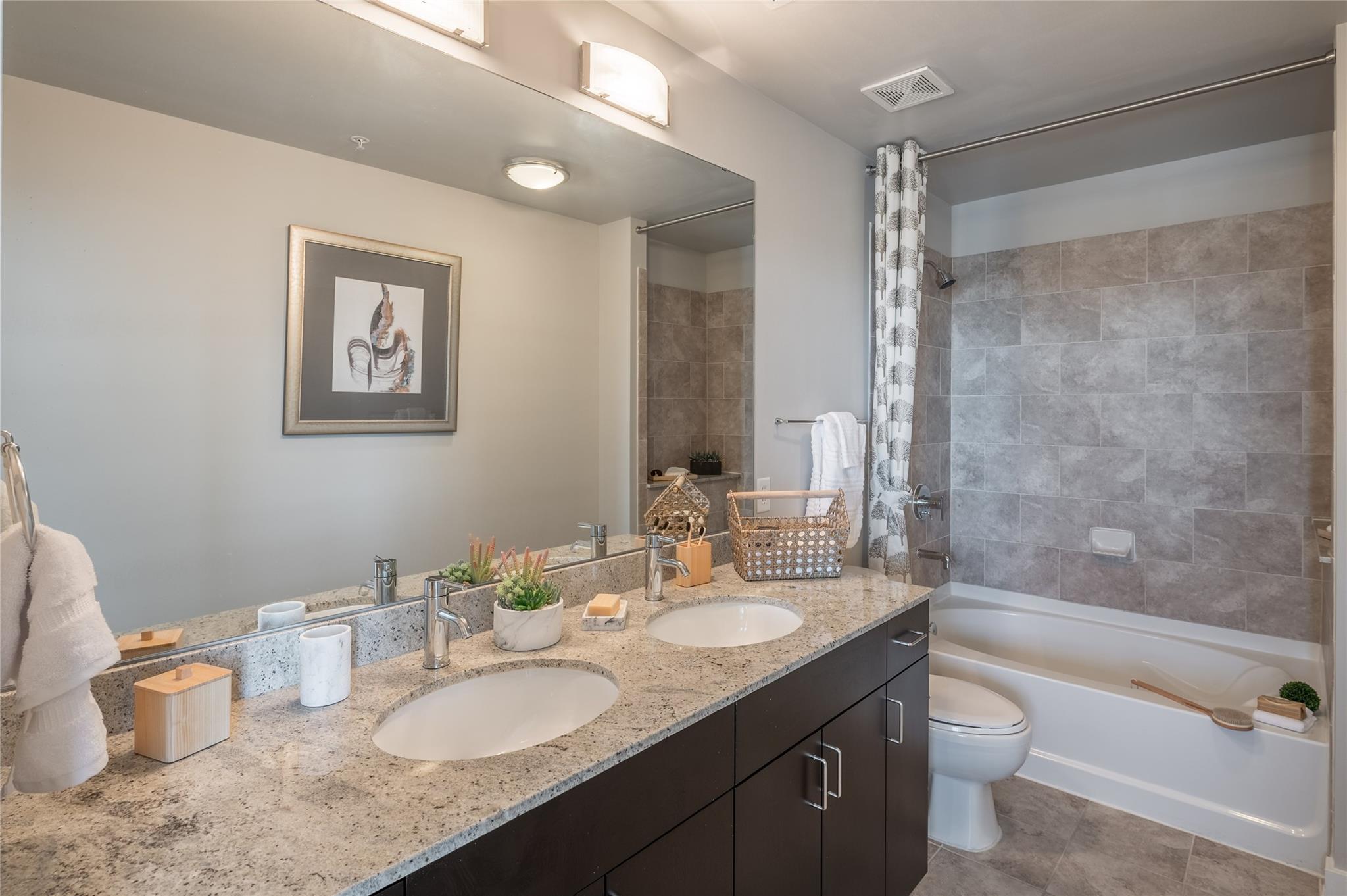 5927 Almeda Road 22014