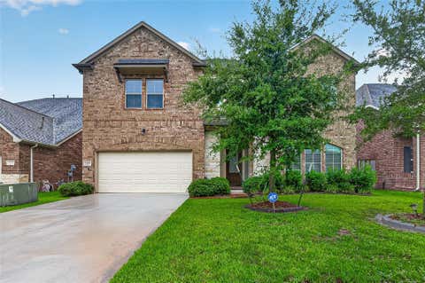 Photo of 3639 Aldridge Drive Dr, Missouri City, TX 77459 (MLS # 92270791)