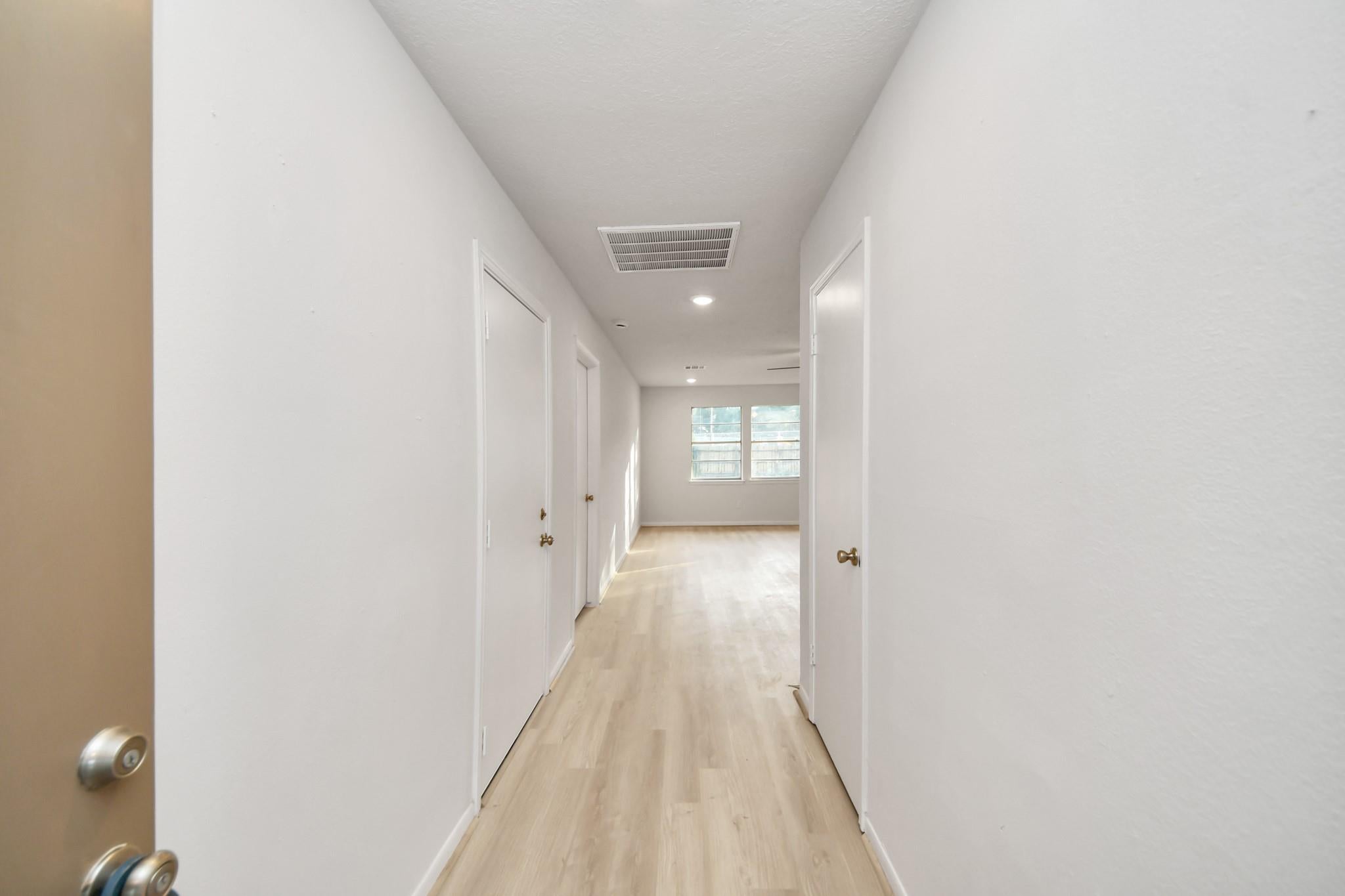 22614 Smokey Hill Drive