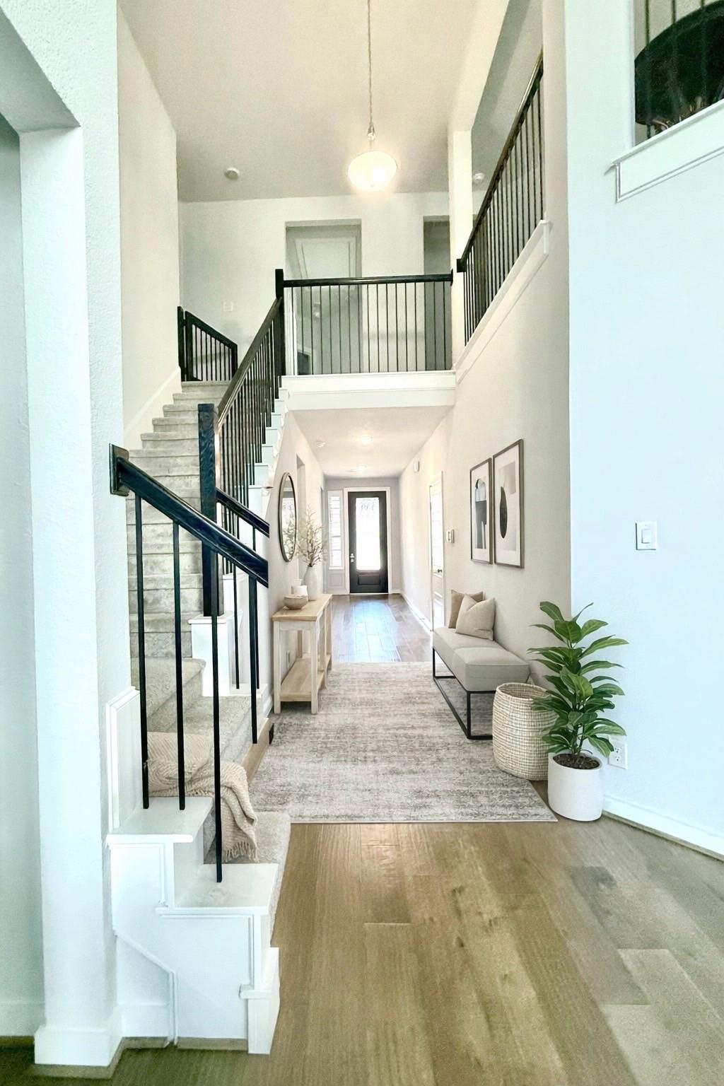 7586 Angels Landing Lane