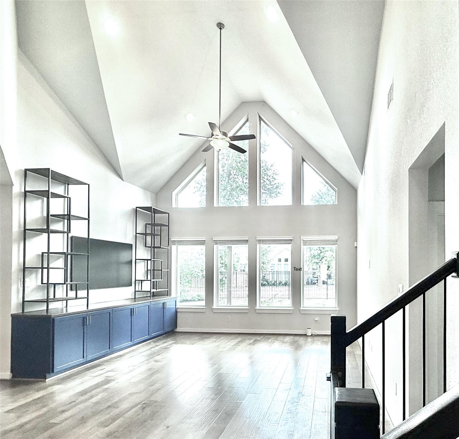 7586 Angels Landing Lane