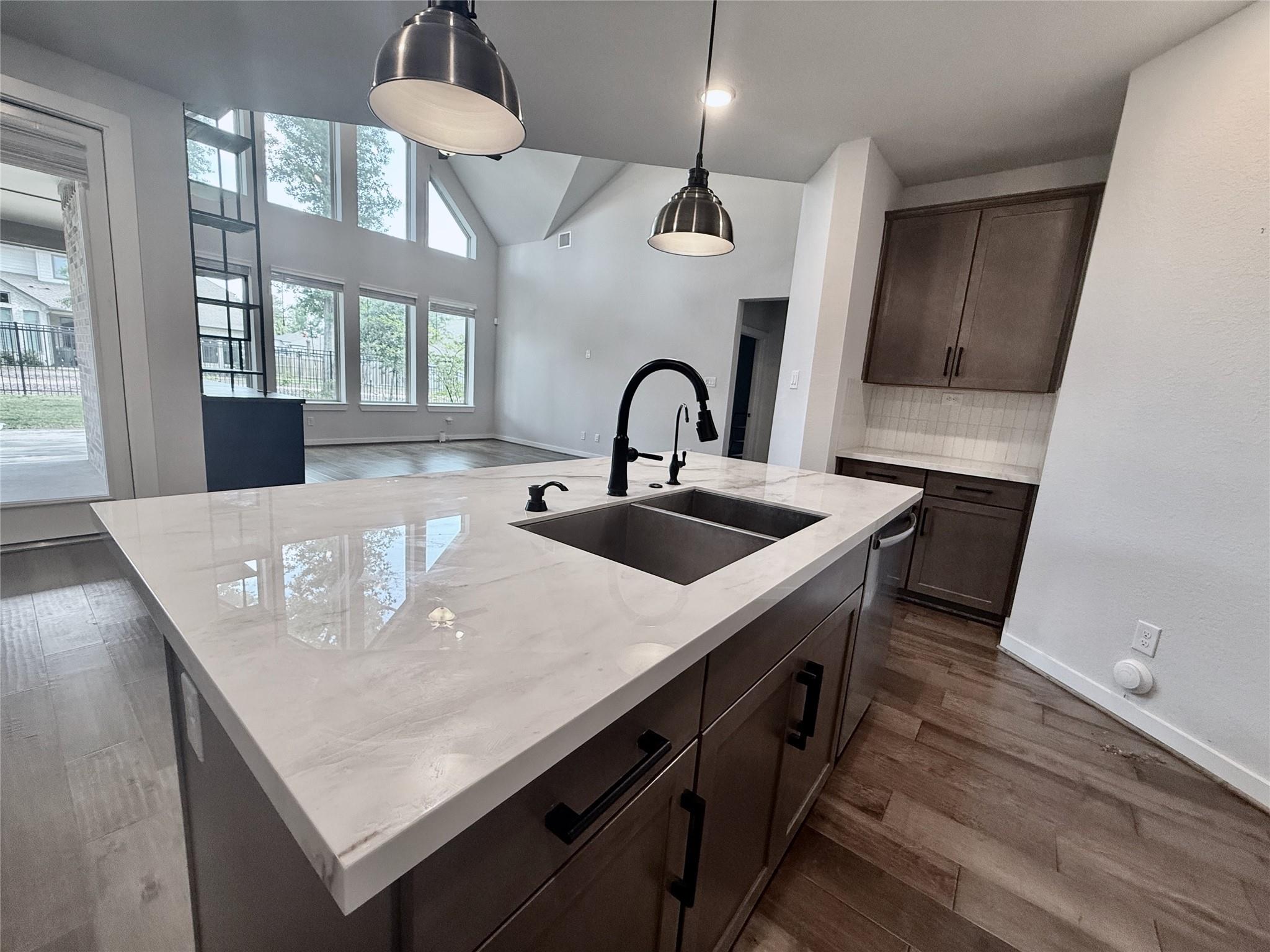 7586 Angels Landing Lane