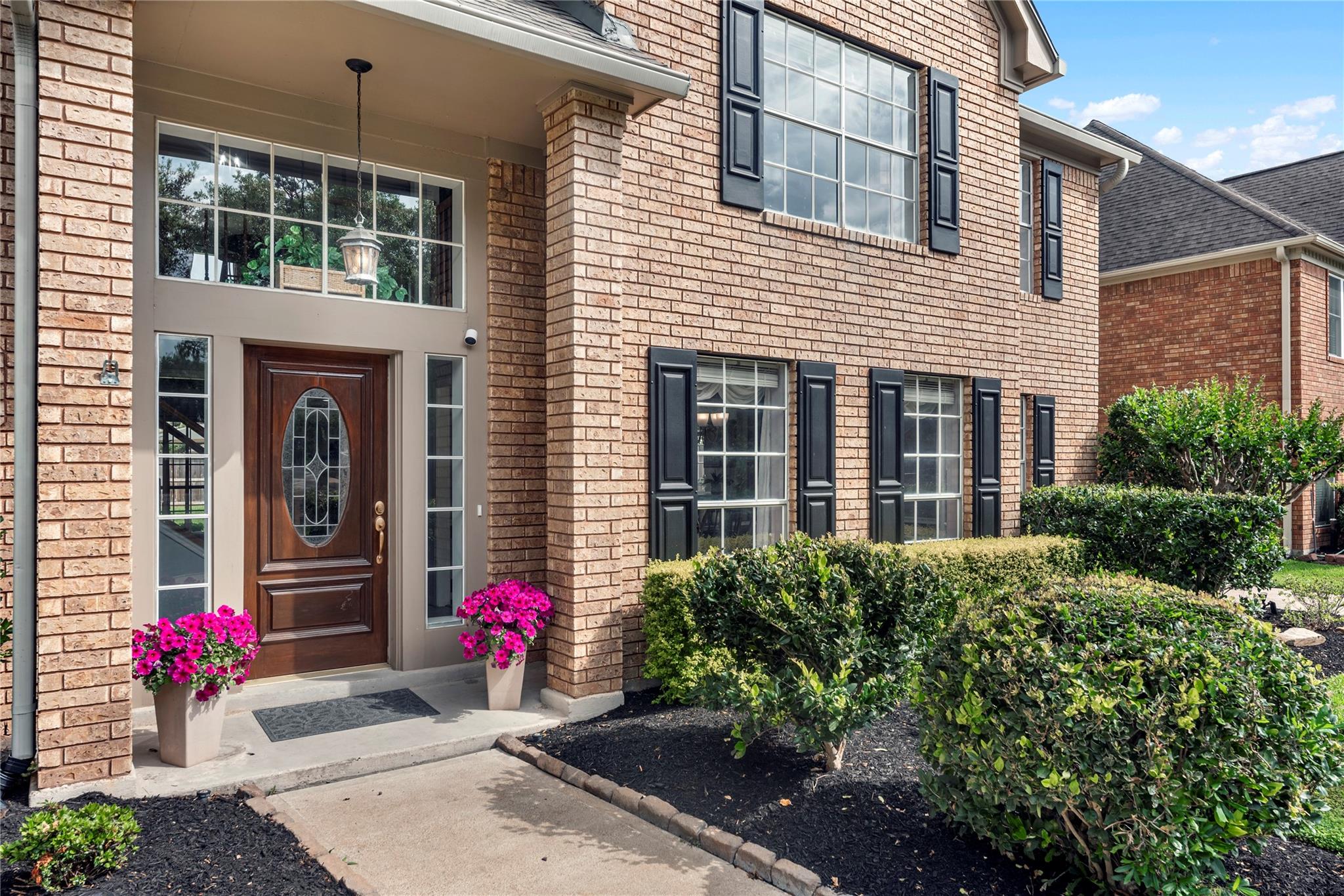 4531 Bermuda Drive