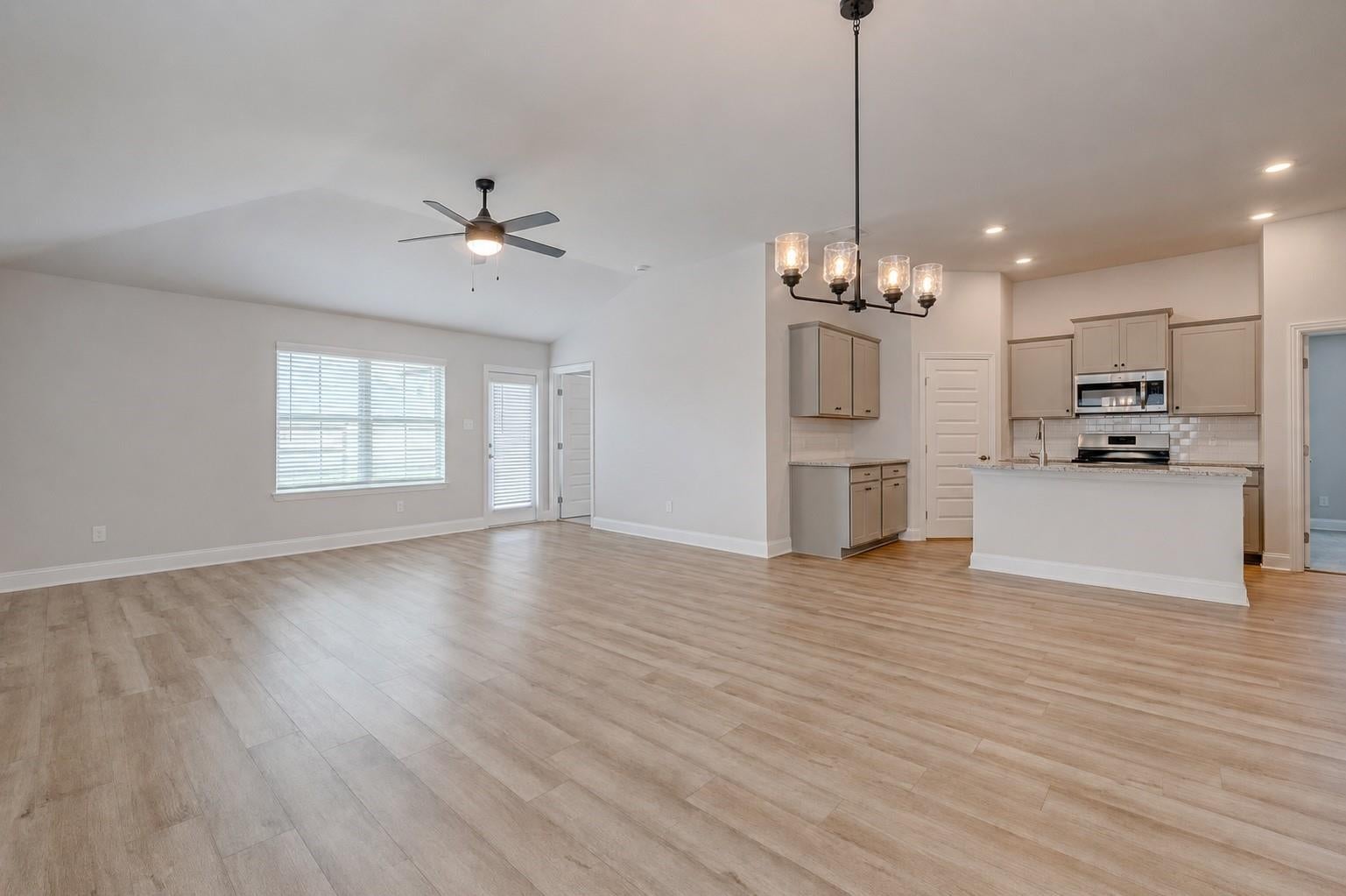 13905 Seneca Lake Drive