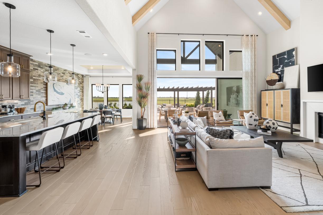28306 Woodland Creek Court