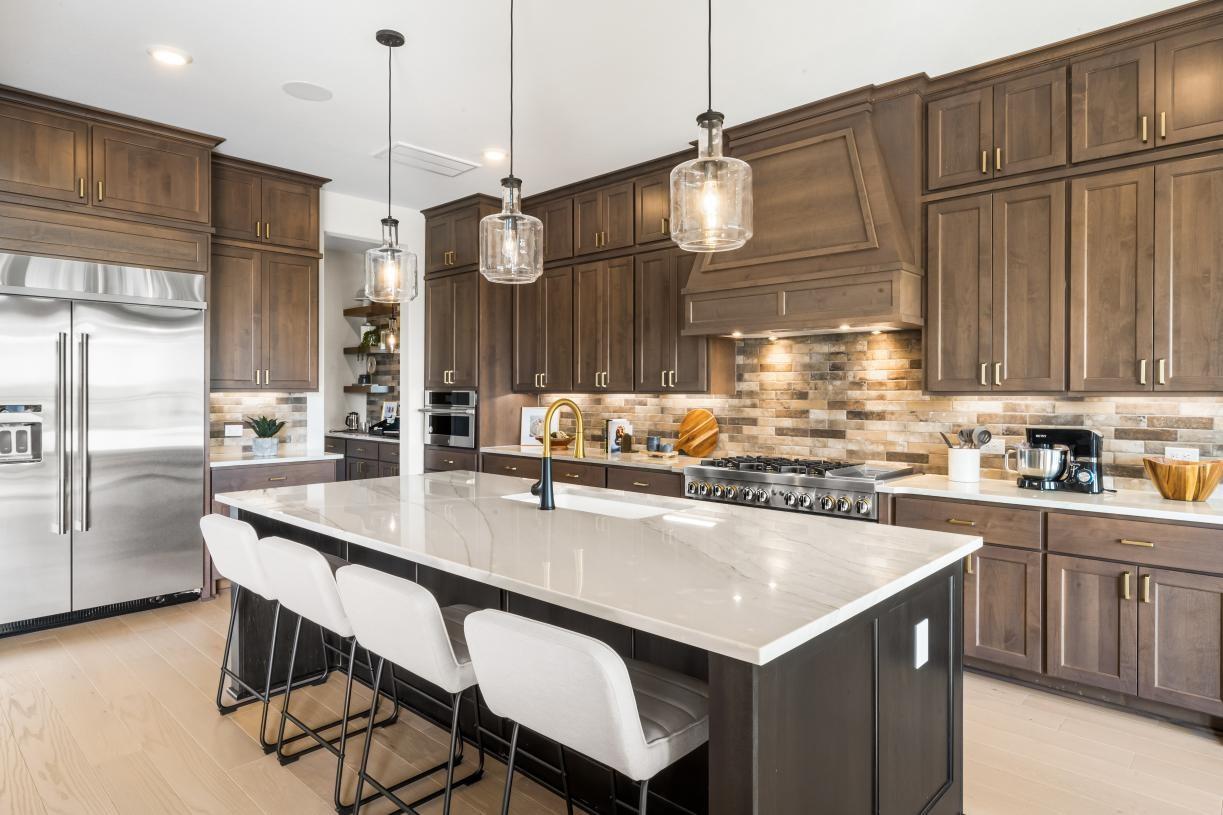 28306 Woodland Creek Court