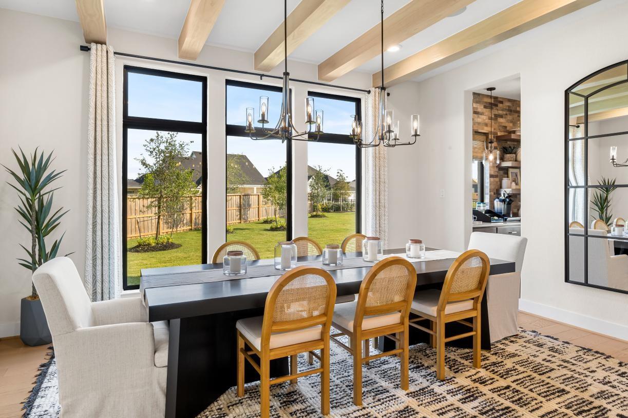 28306 Woodland Creek Court
