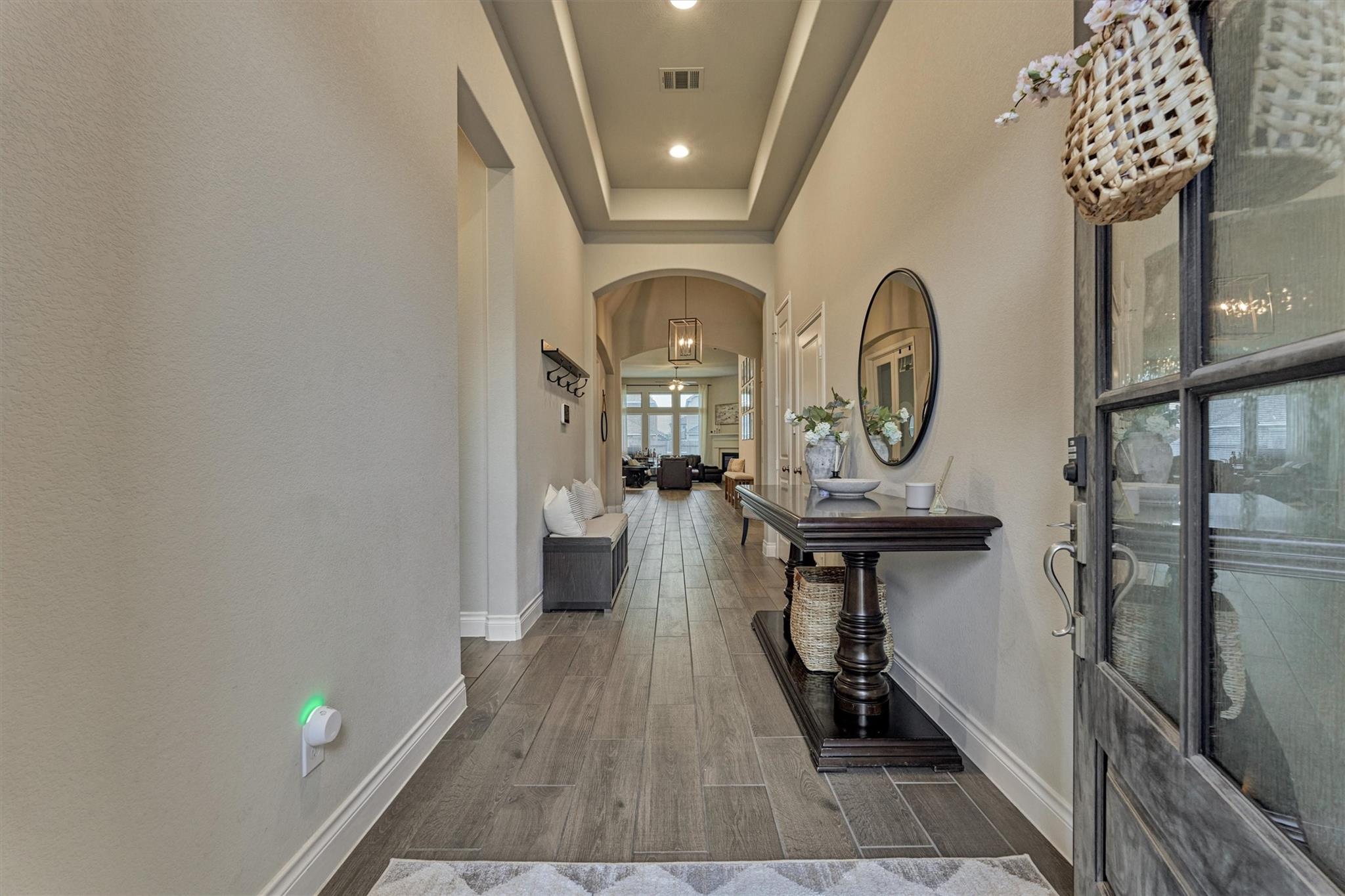 4097 Emerson Cove Drive