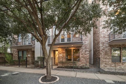 Photo of 1717 Silver Street, Houston, TX 77007 (MLS # 59361839)