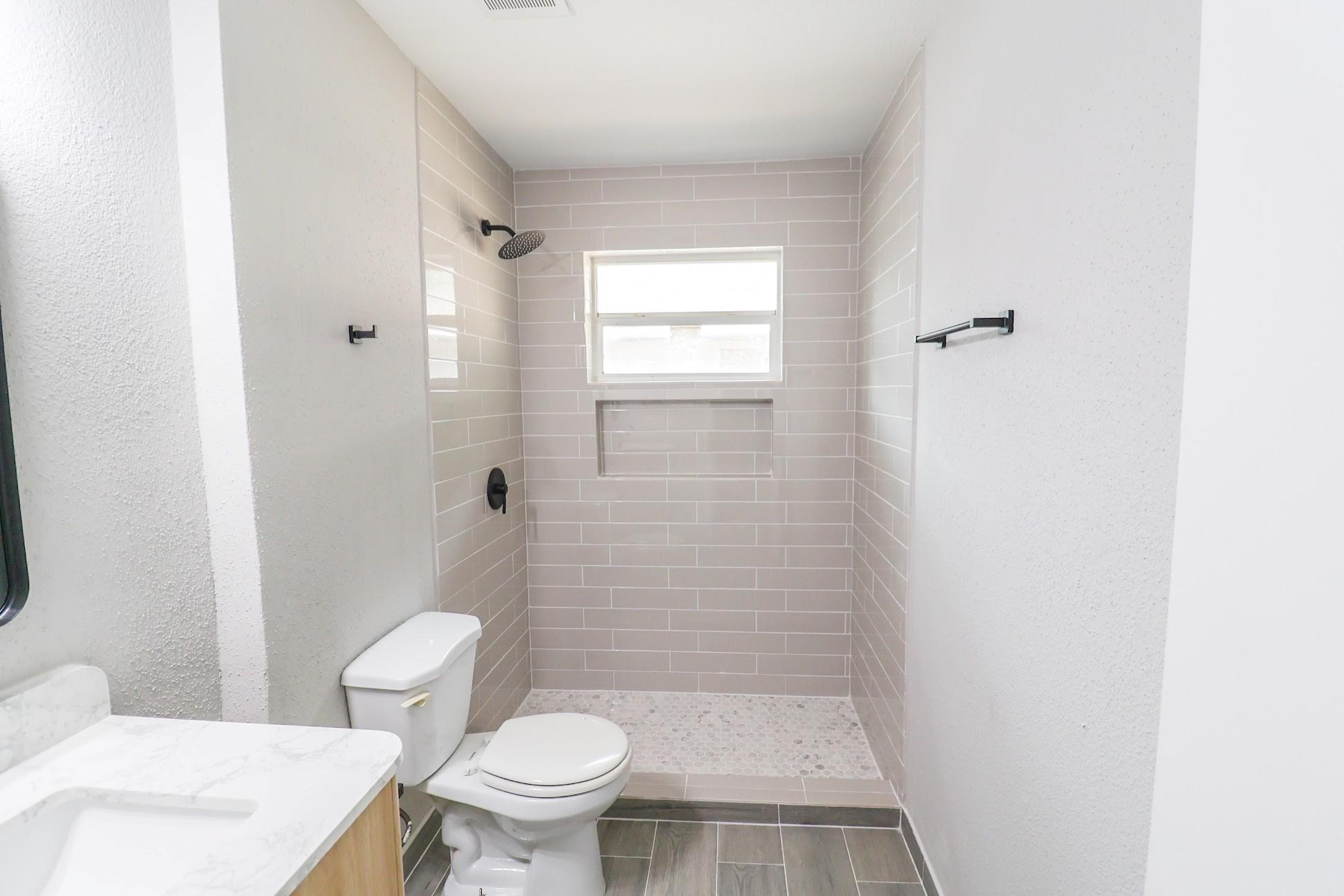 5027 Monteith Drive