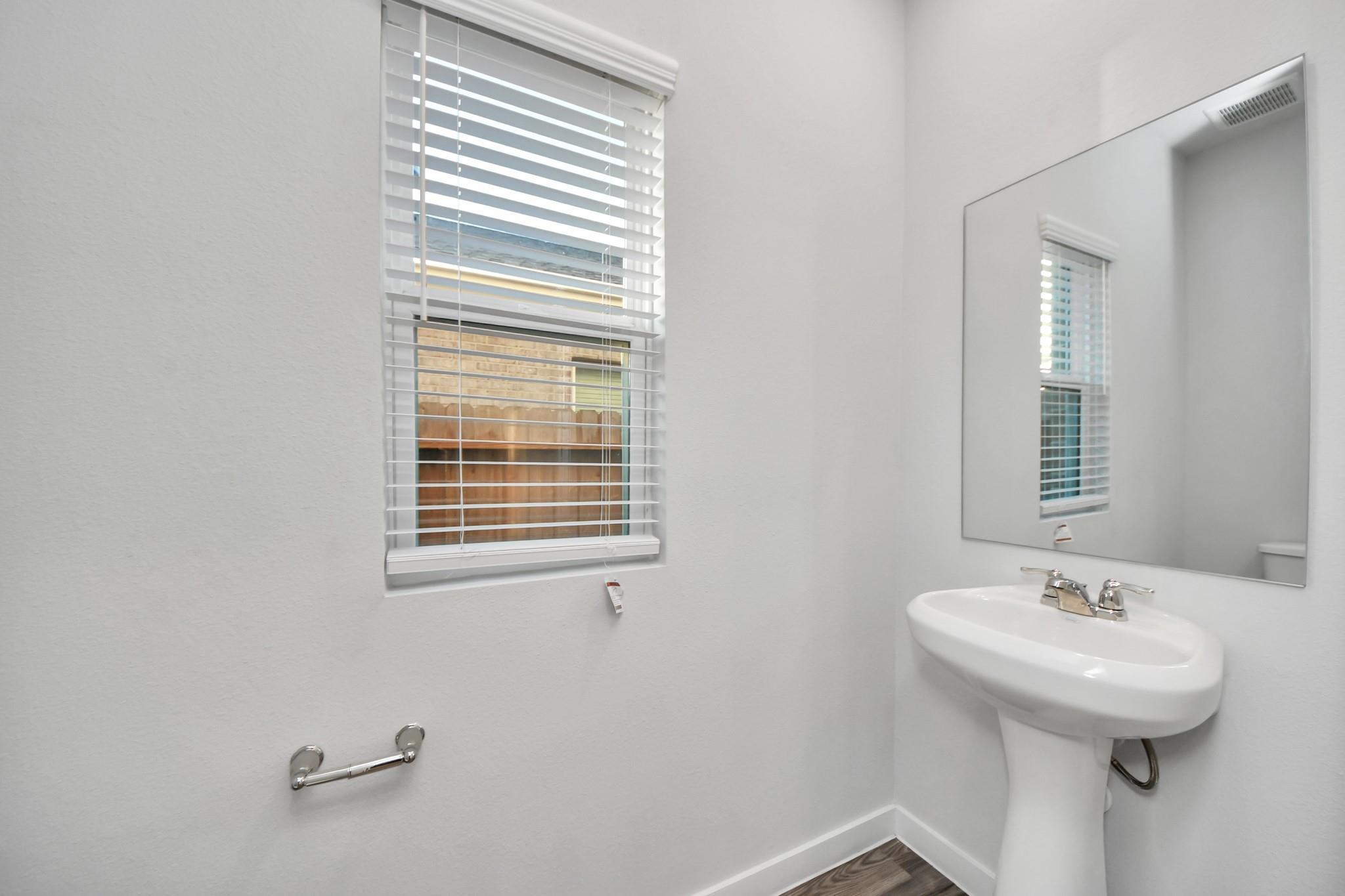 5611 Fresh View Court