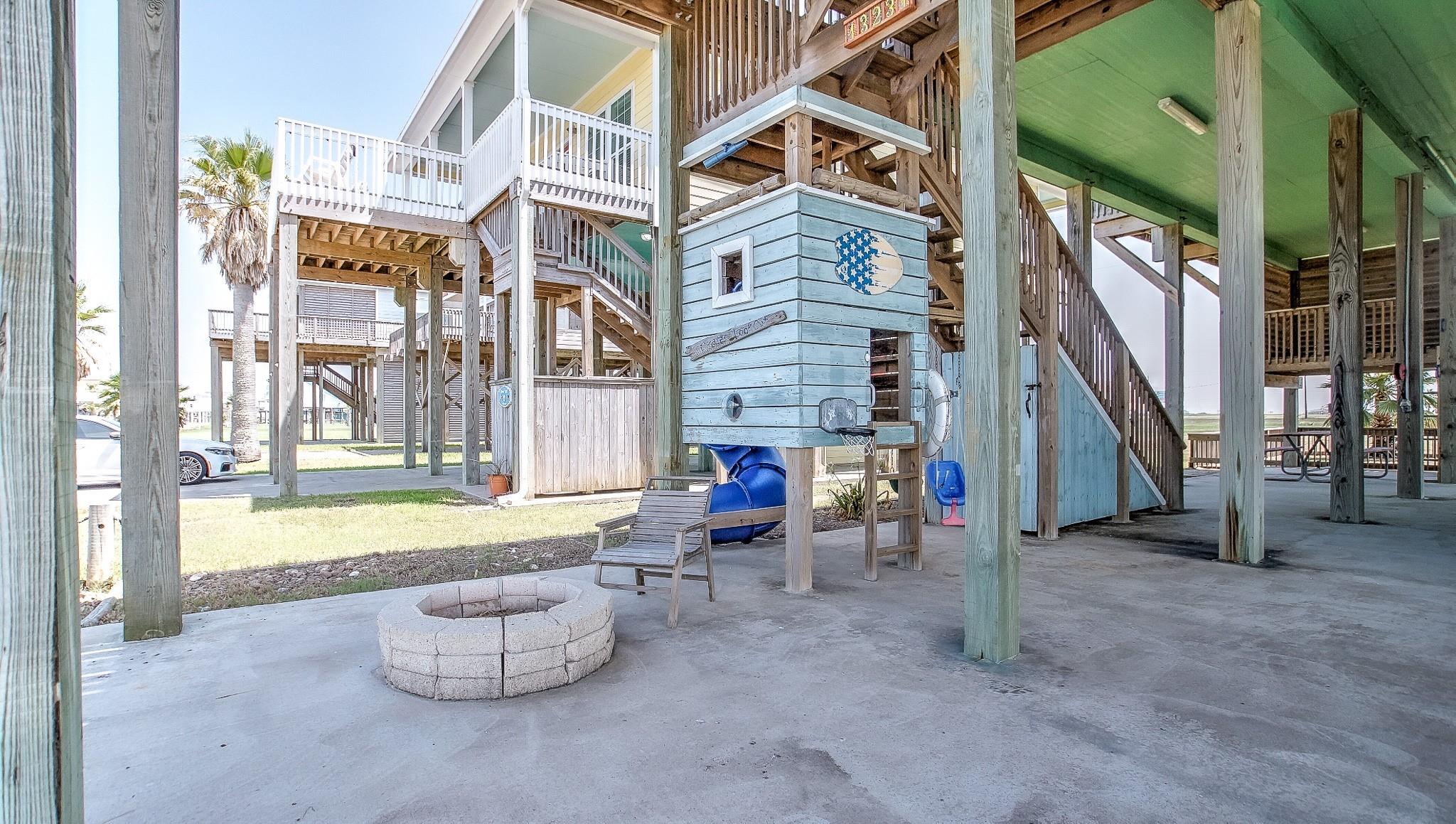 13231 Jolly Roger Drive