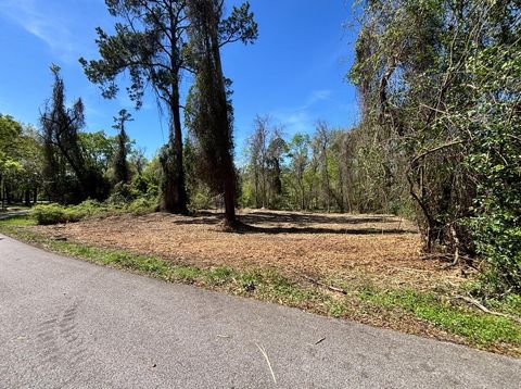 0 Timber Lakes Drive Spring TX 77380