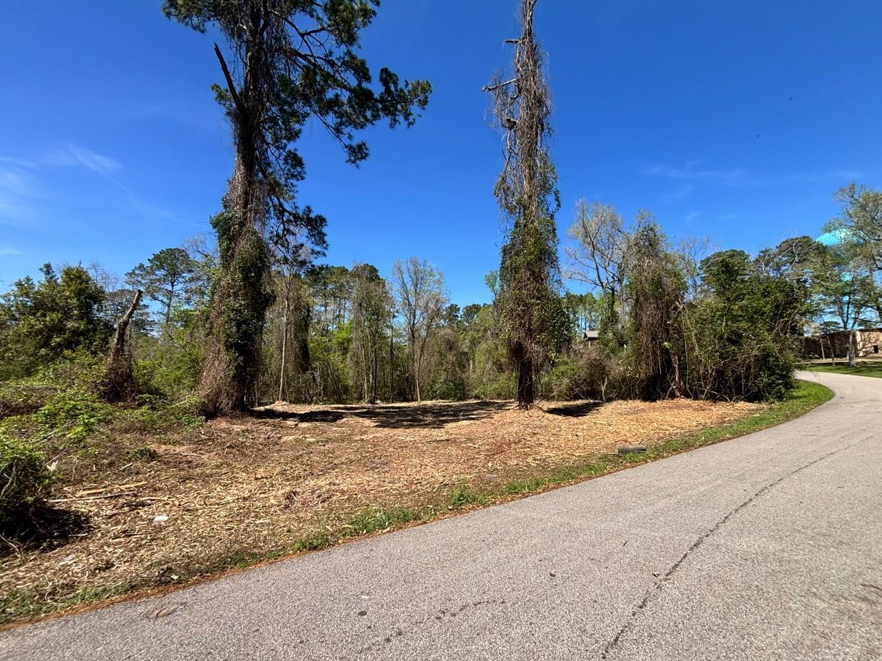 0 Timber Lakes Drive