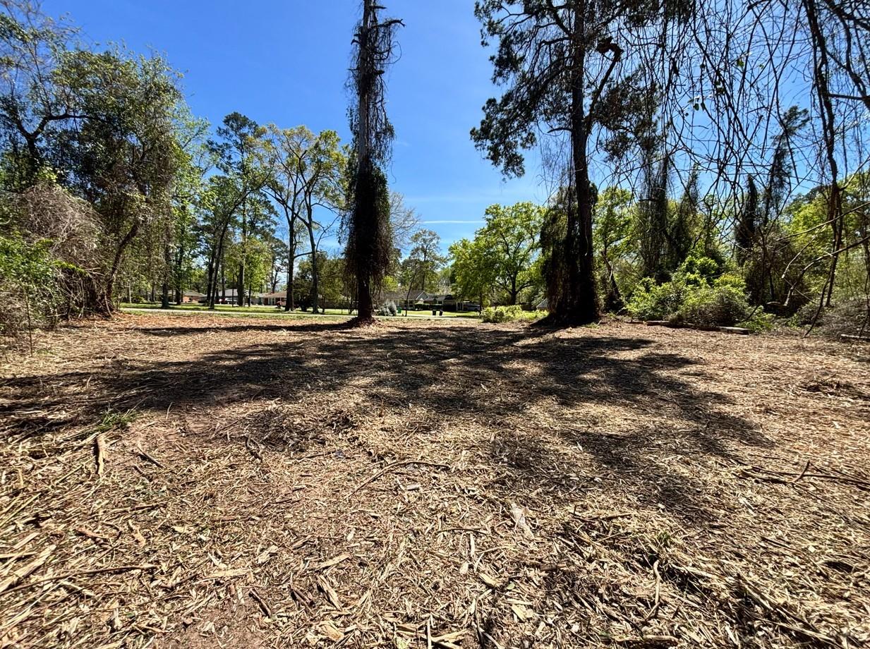 0 Timber Lakes Drive