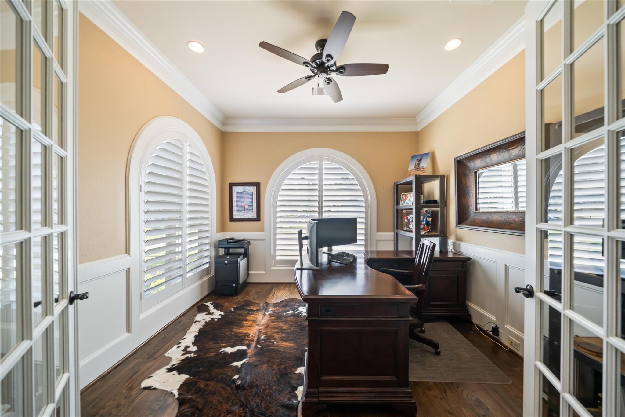 94 Oak Estates Drive
