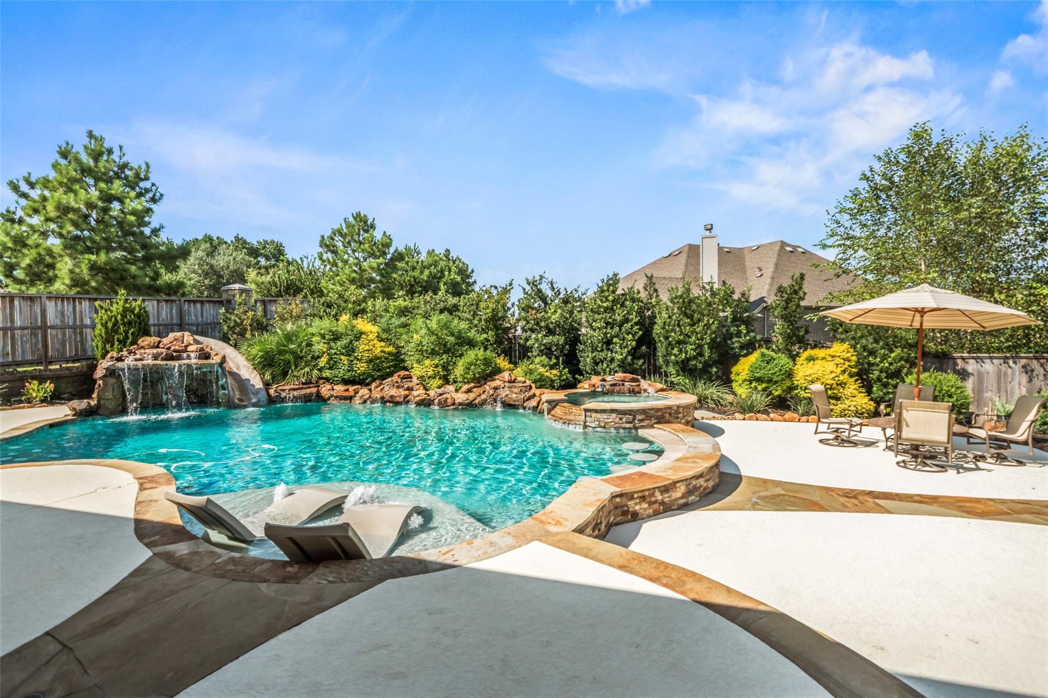 94 Oak Estates Drive
