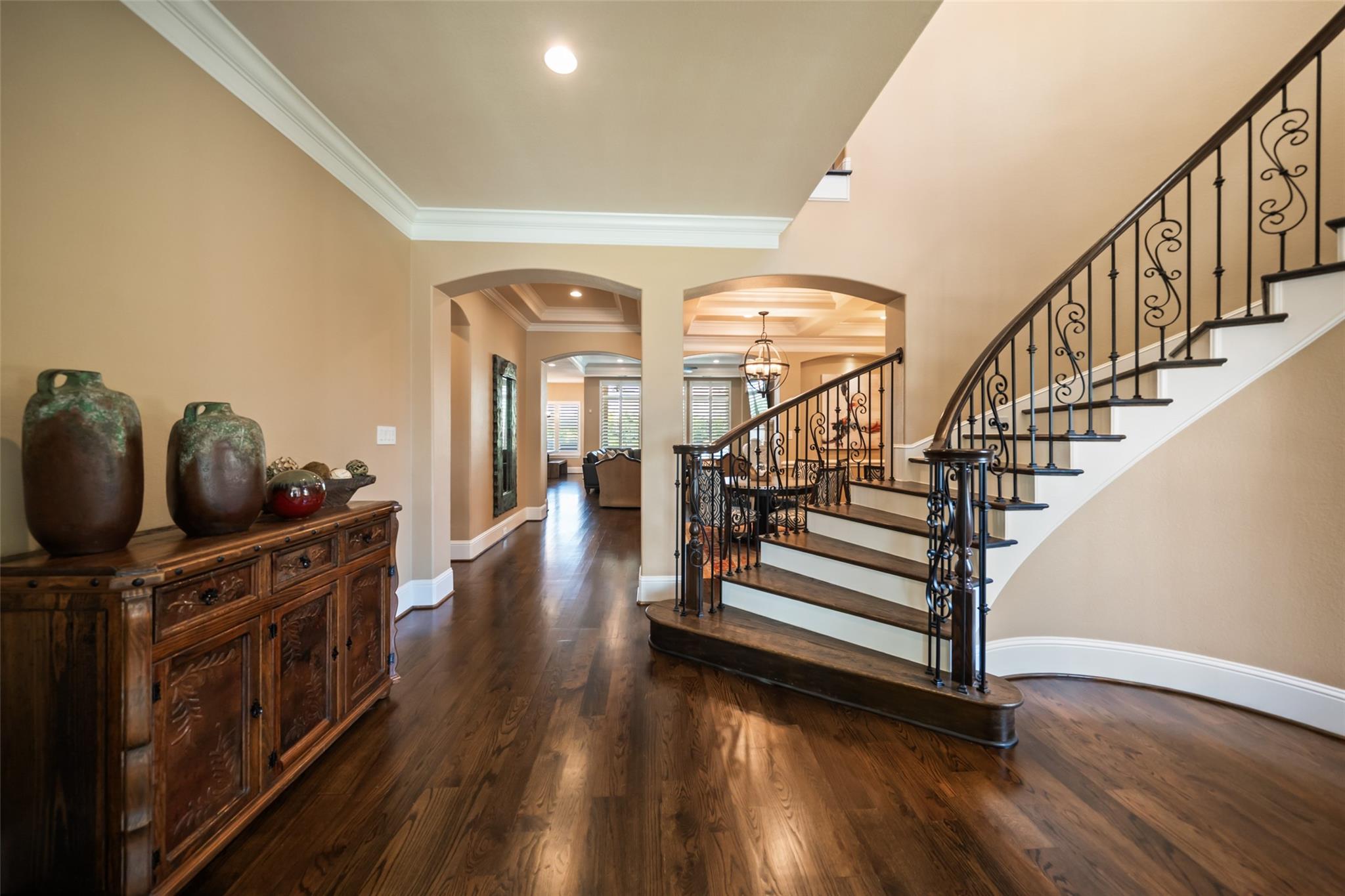 94 Oak Estates Drive