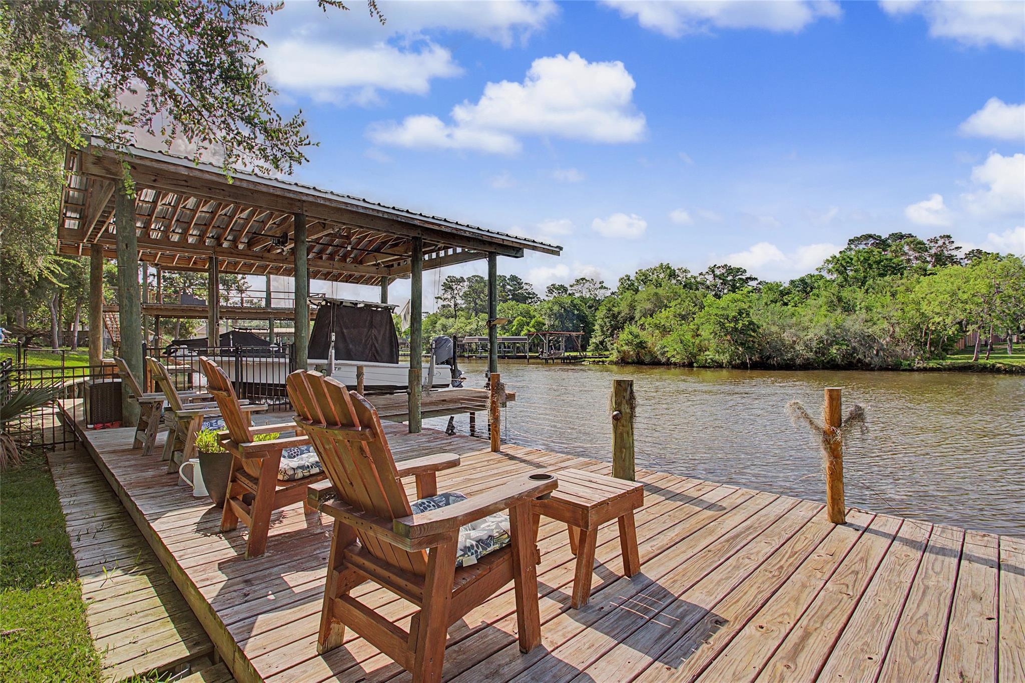 3924 Amanda Court