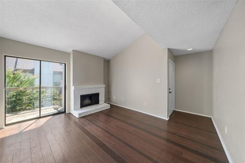 10053 Westpark Drive 298 Houston TX 77042