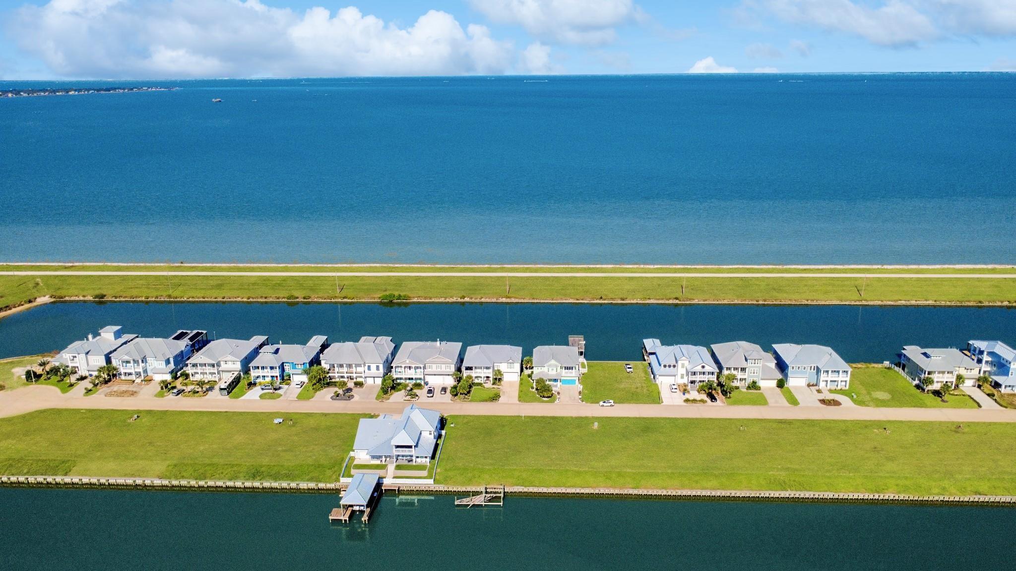 1213 Highborne Cay Court
