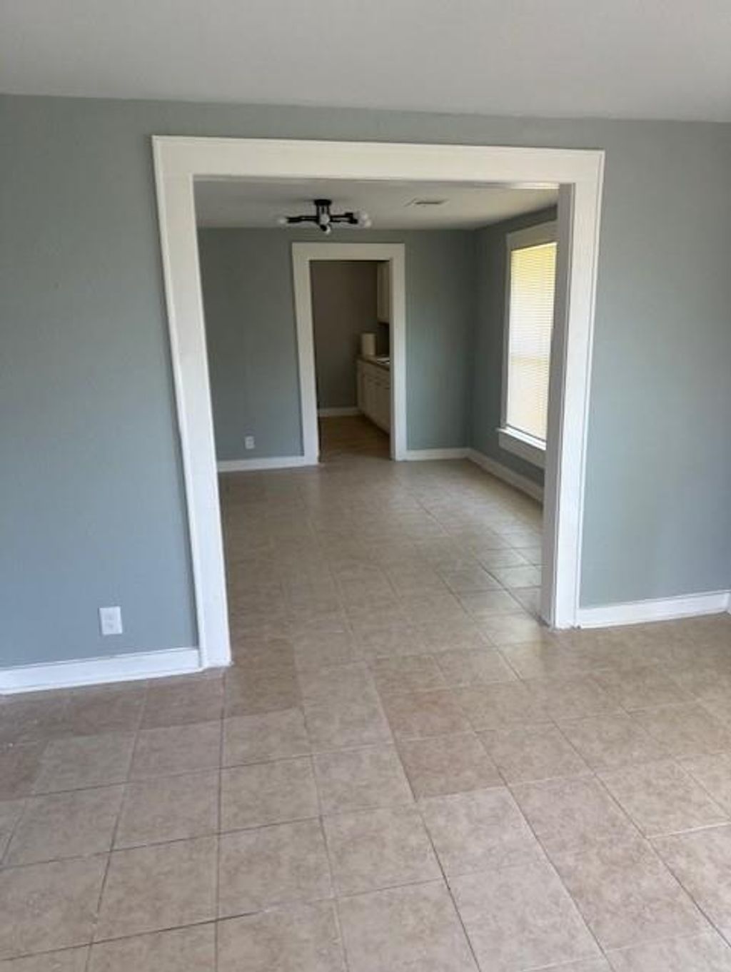 Photo of 2021 Eubanks Street, Houston, TX 77093 (MLS # 16470176)