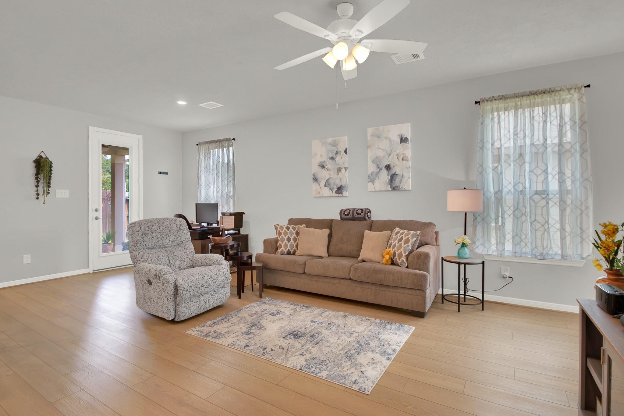 22307 Hawberry Blossom Lane