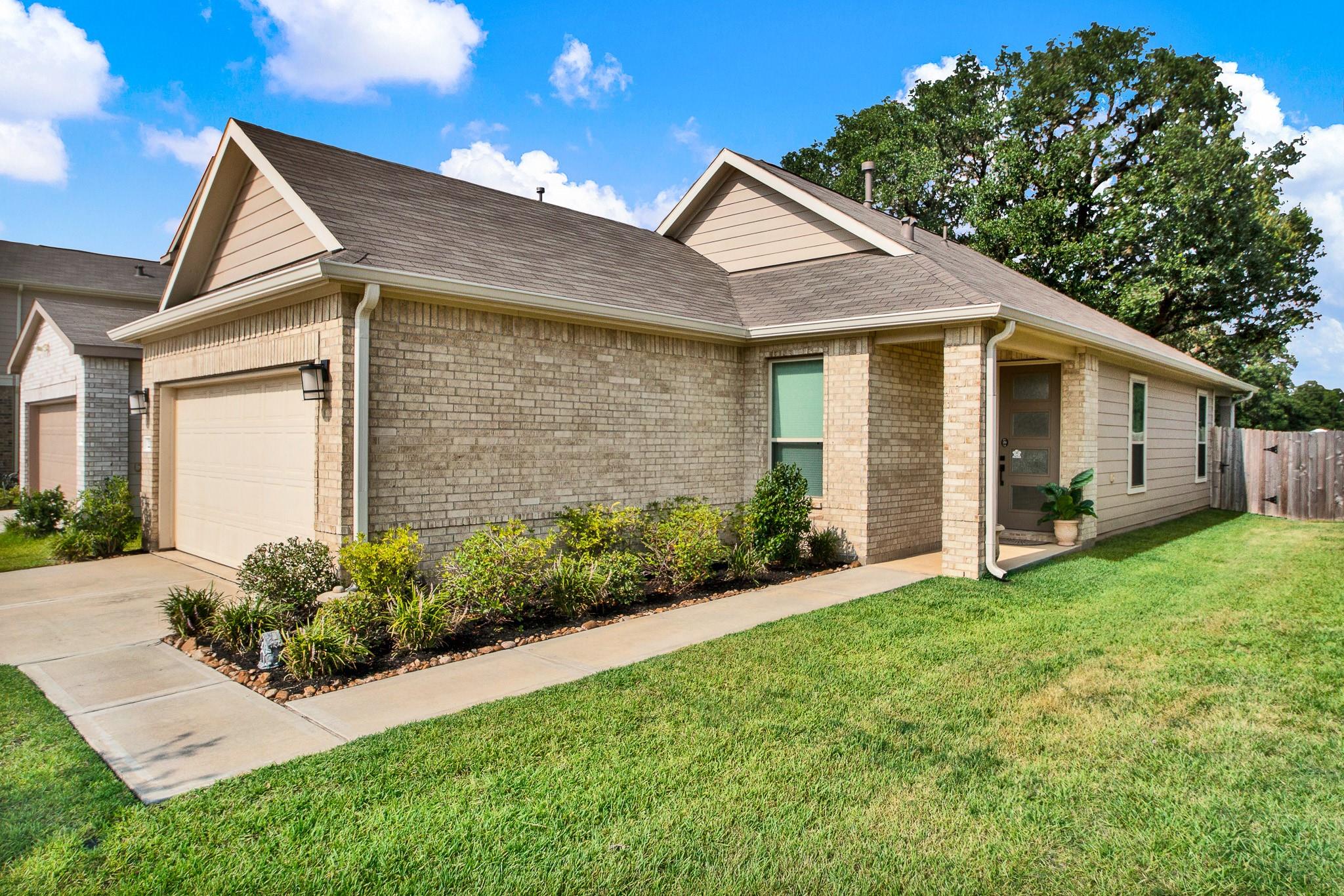 22307 Hawberry Blossom Lane