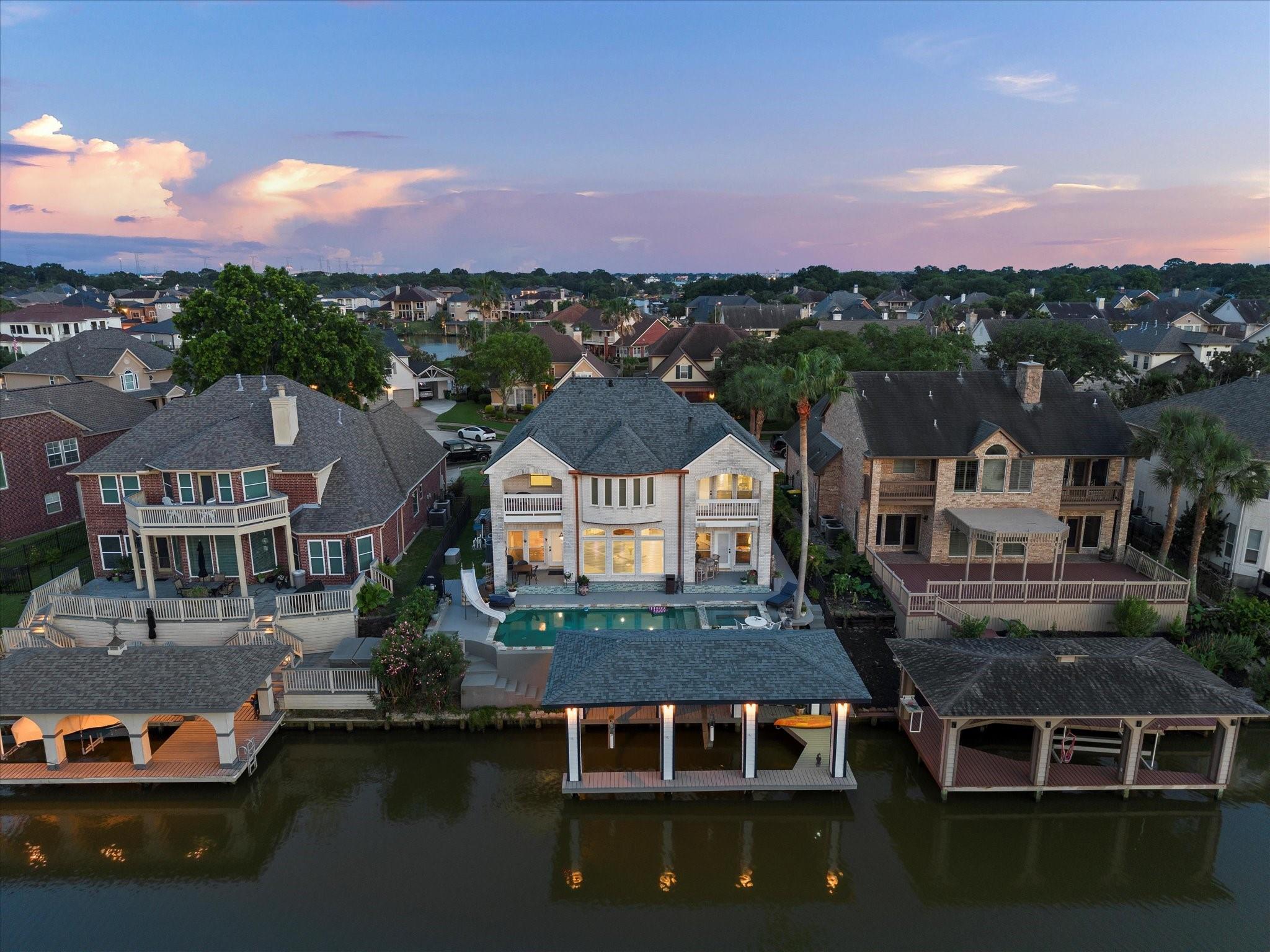 2518 Du Lac Trace