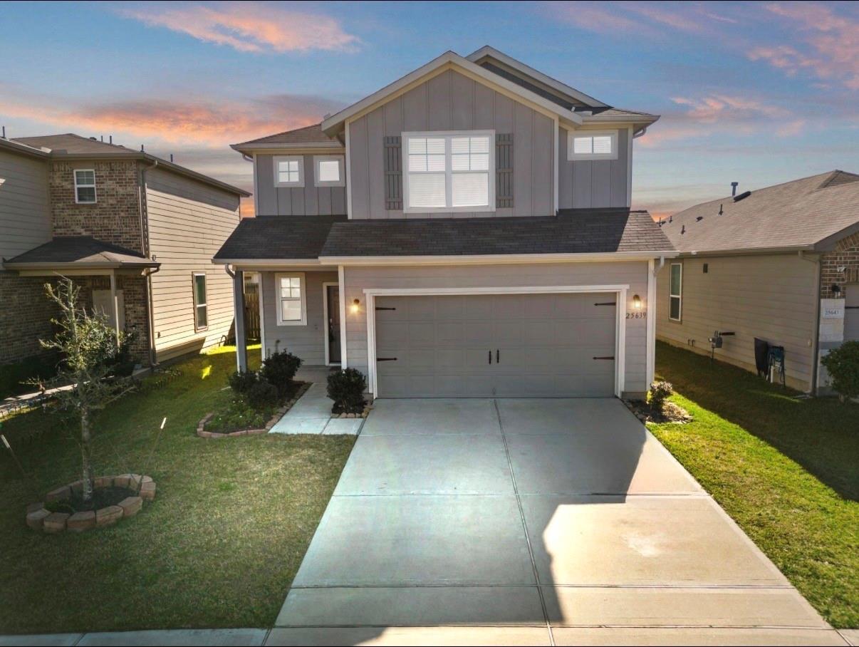 25639 Royal Catchfly Road