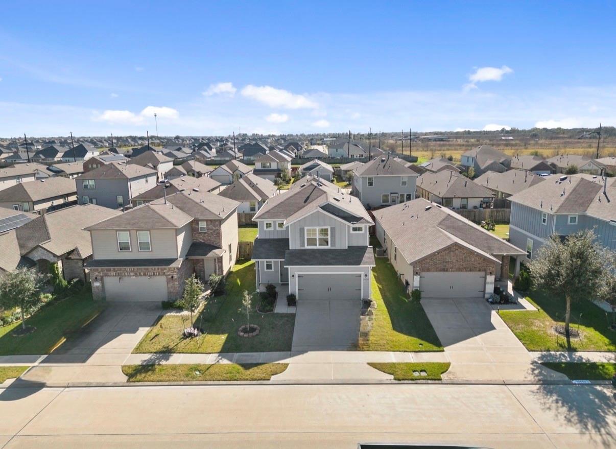 25639 Royal Catchfly Road