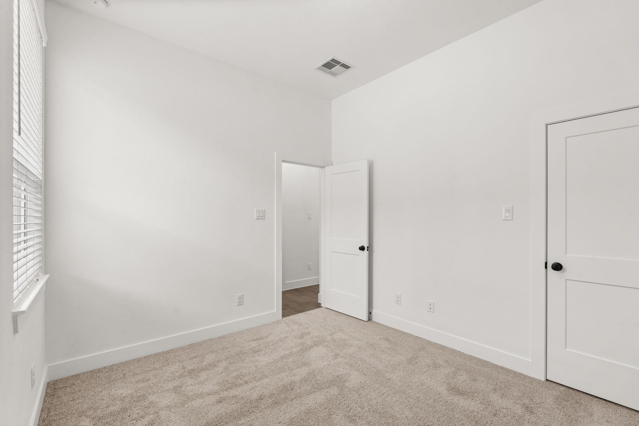 4707 Harrington Gate Drive