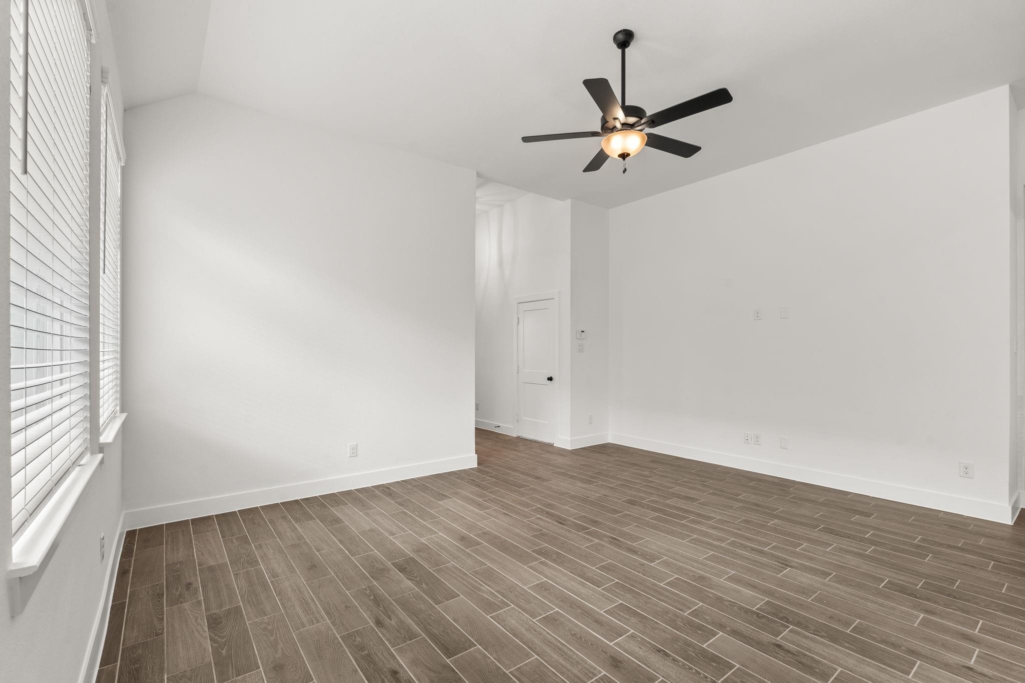 4707 Harrington Gate Drive