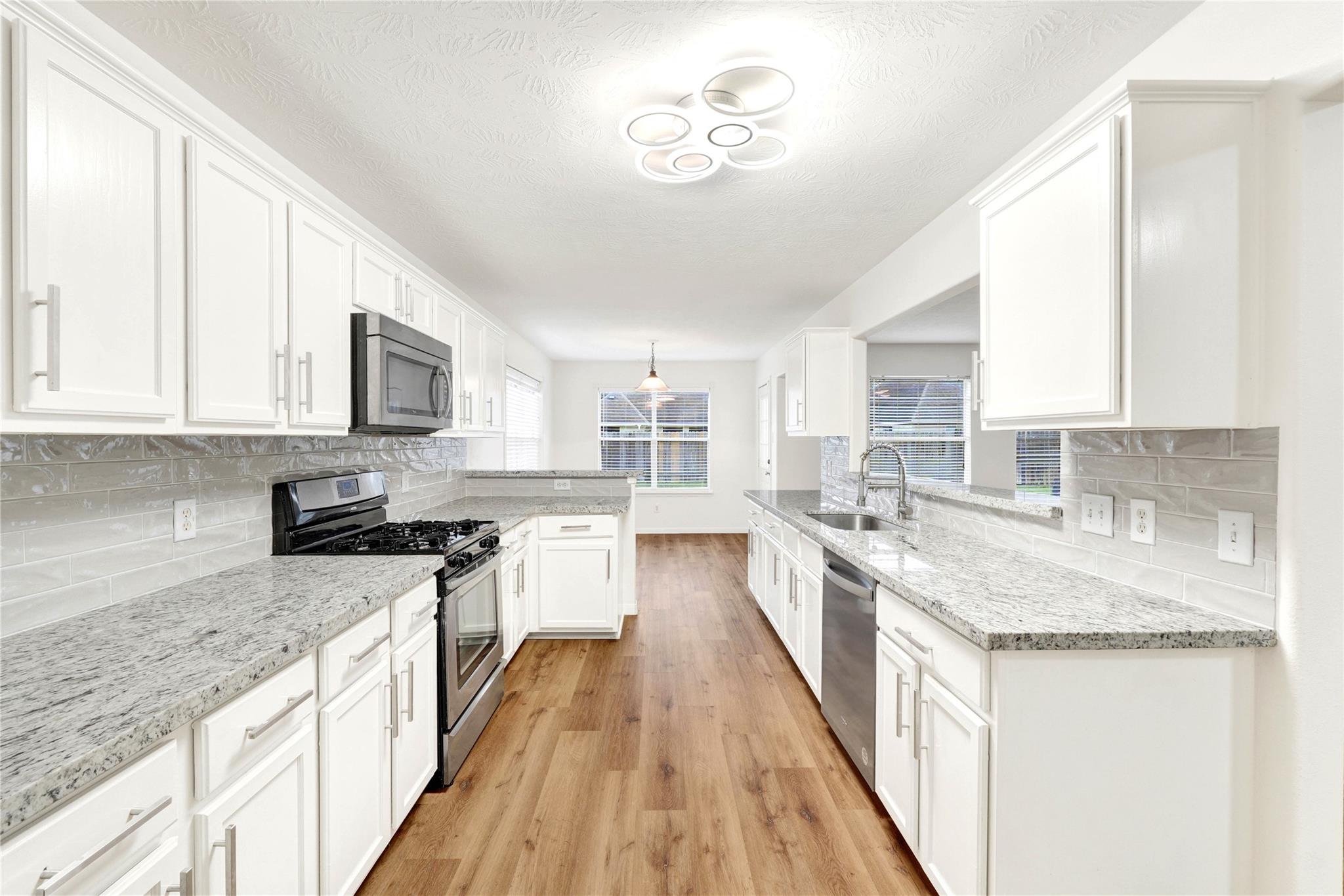 8518 Windy Thicket Lane