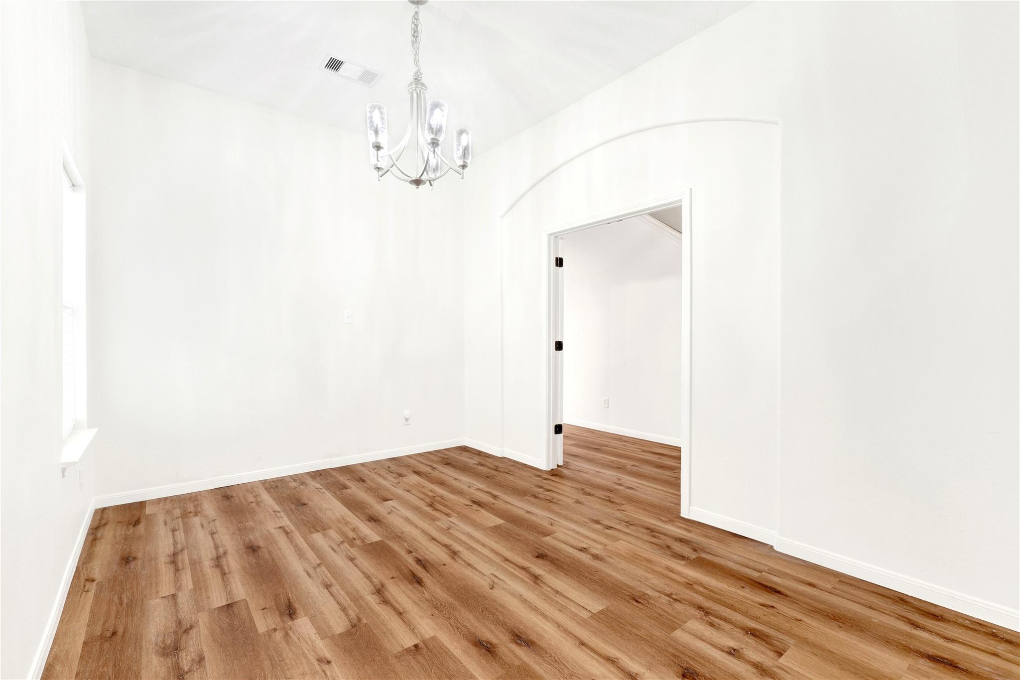 8518 Windy Thicket Lane
