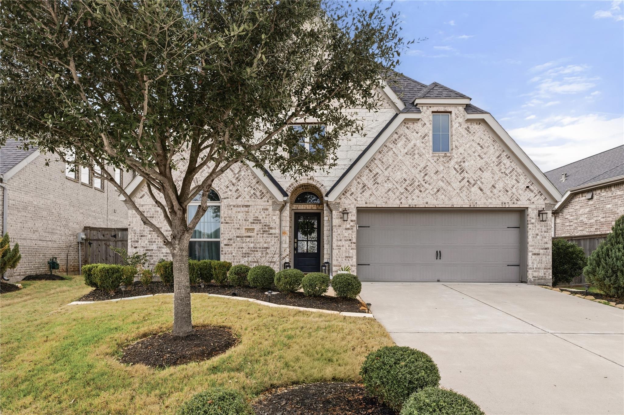 4722 Primrose Valley Lane